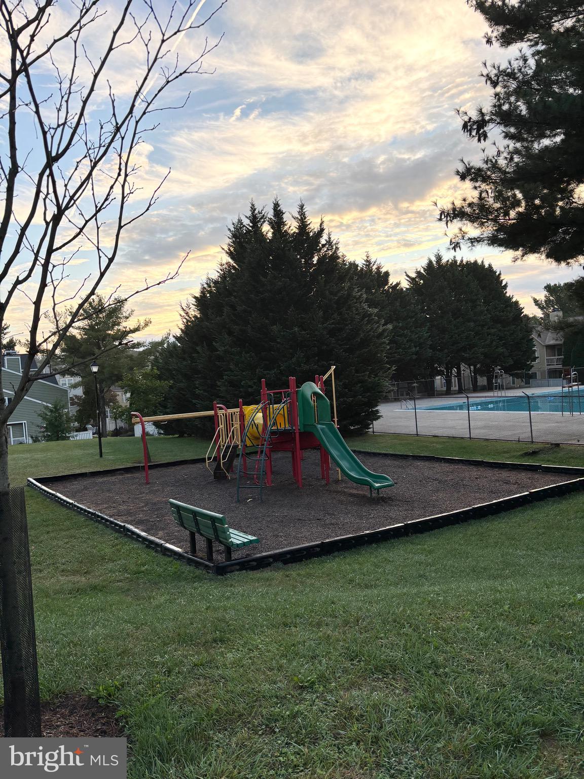 GREENFIELDS - Residential