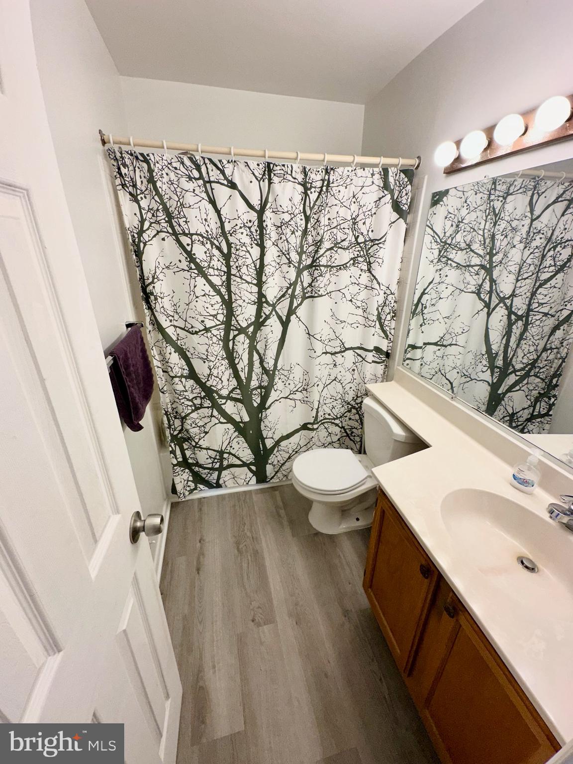 GREENFIELDS - Residential