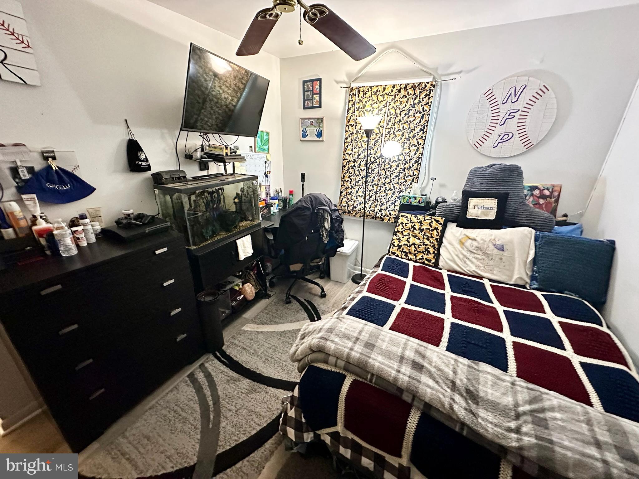 GREENFIELDS - Residential