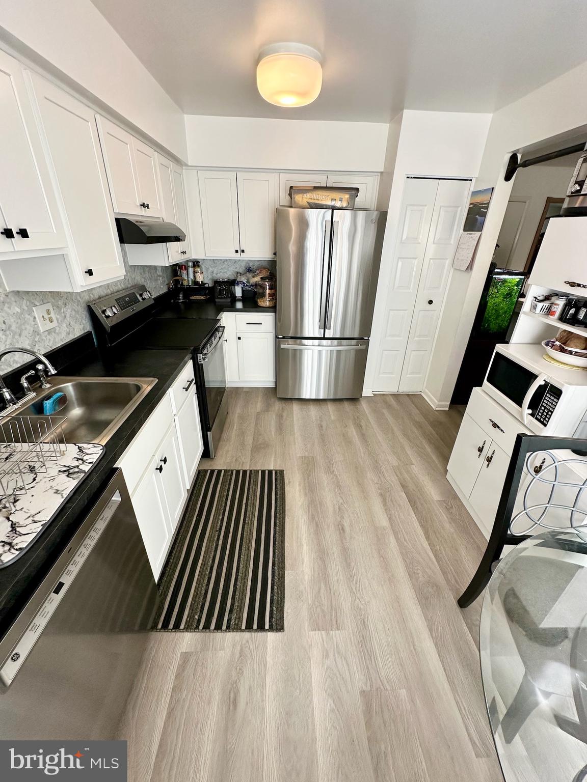 GREENFIELDS - Residential