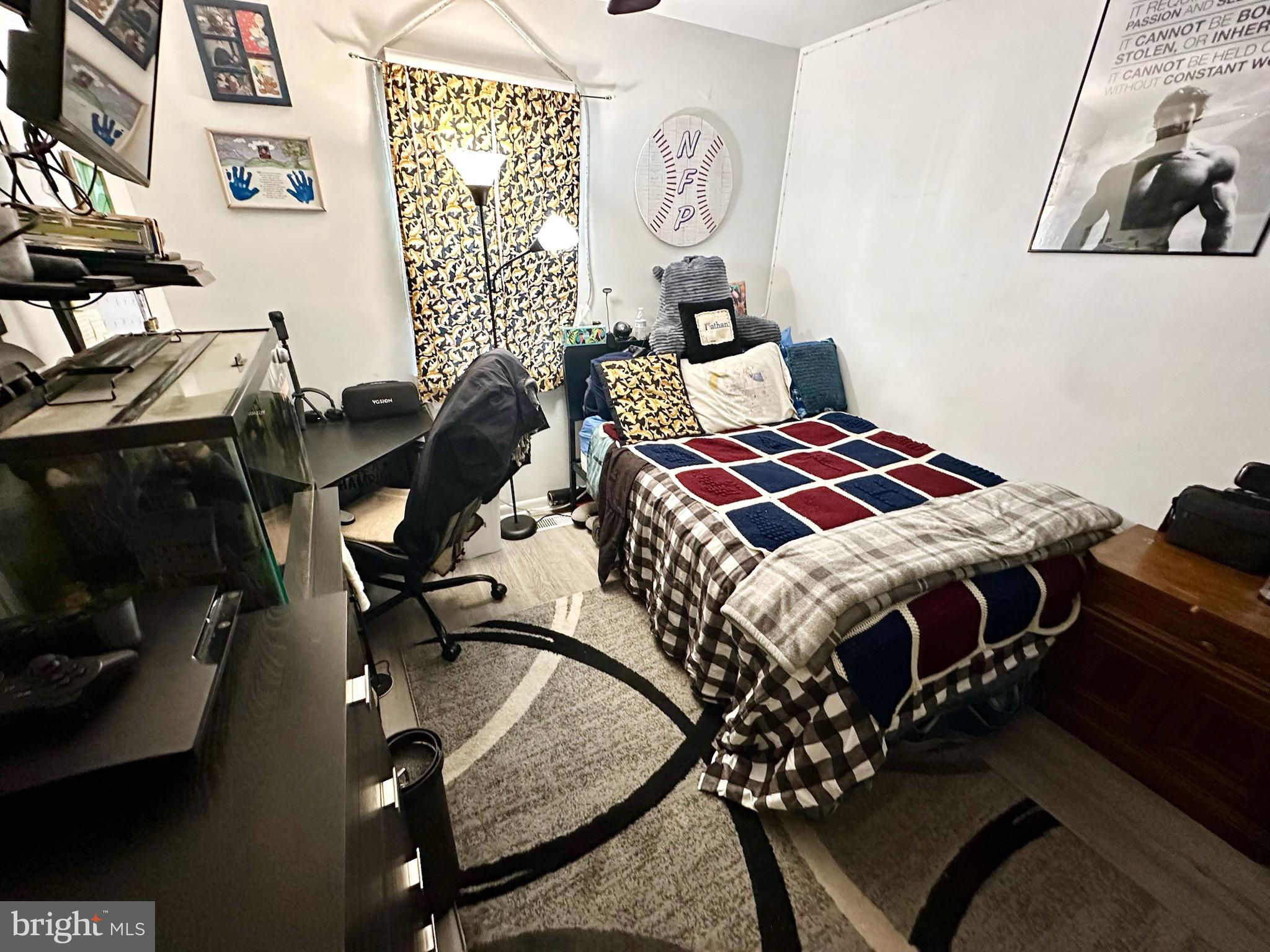 GREENFIELDS - Residential