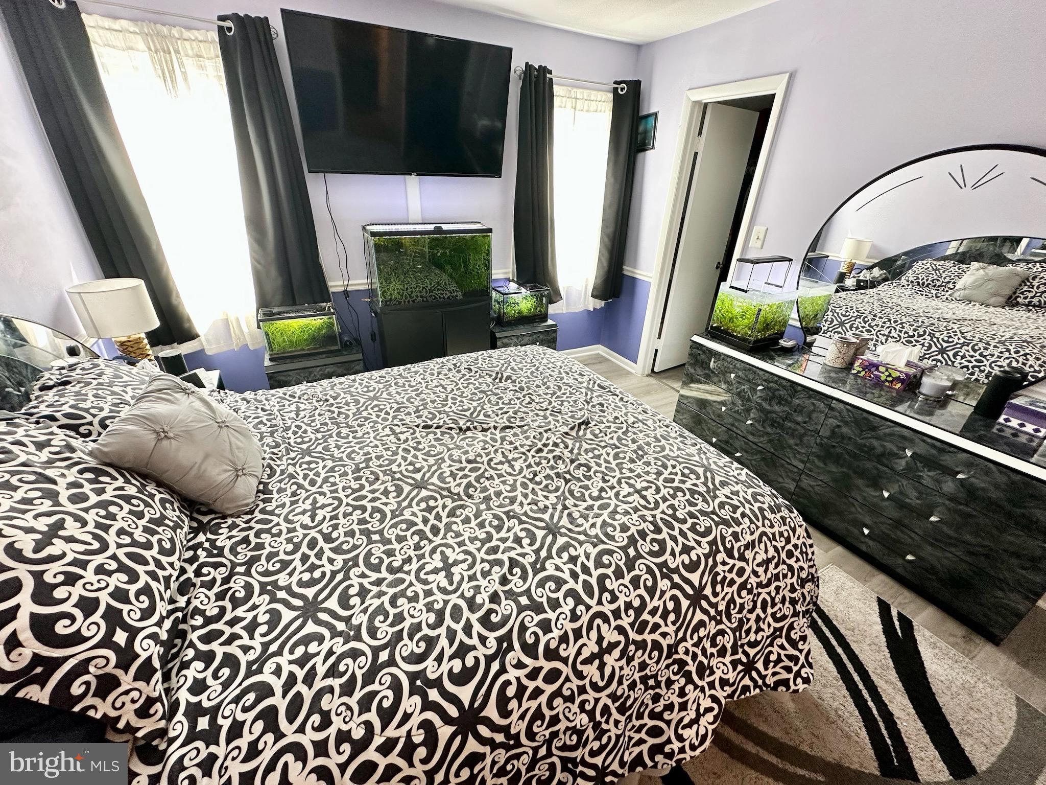 GREENFIELDS - Residential