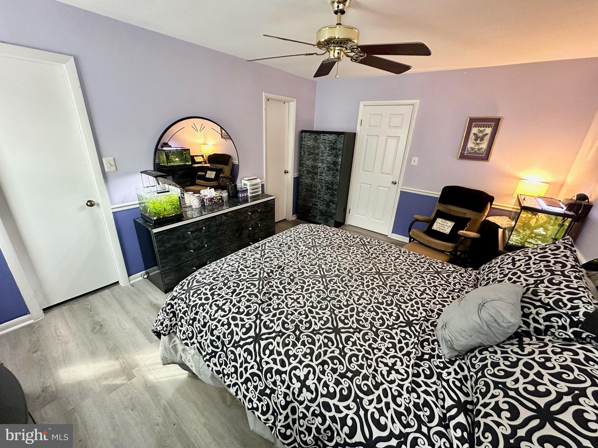 GREENFIELDS - Residential