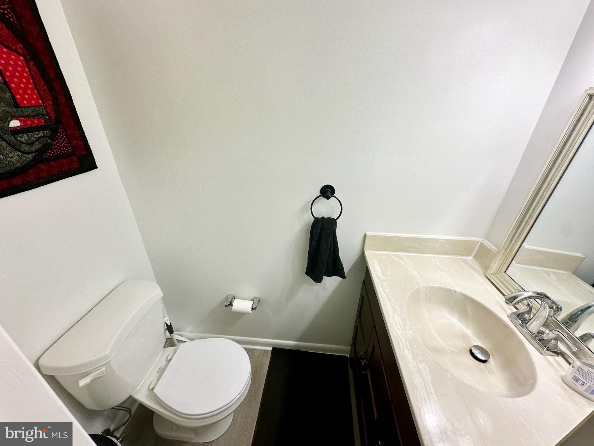 GREENFIELDS - Residential