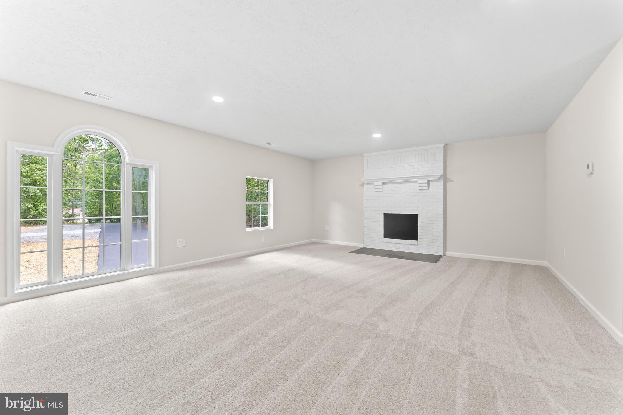 74 ELEY ROAD