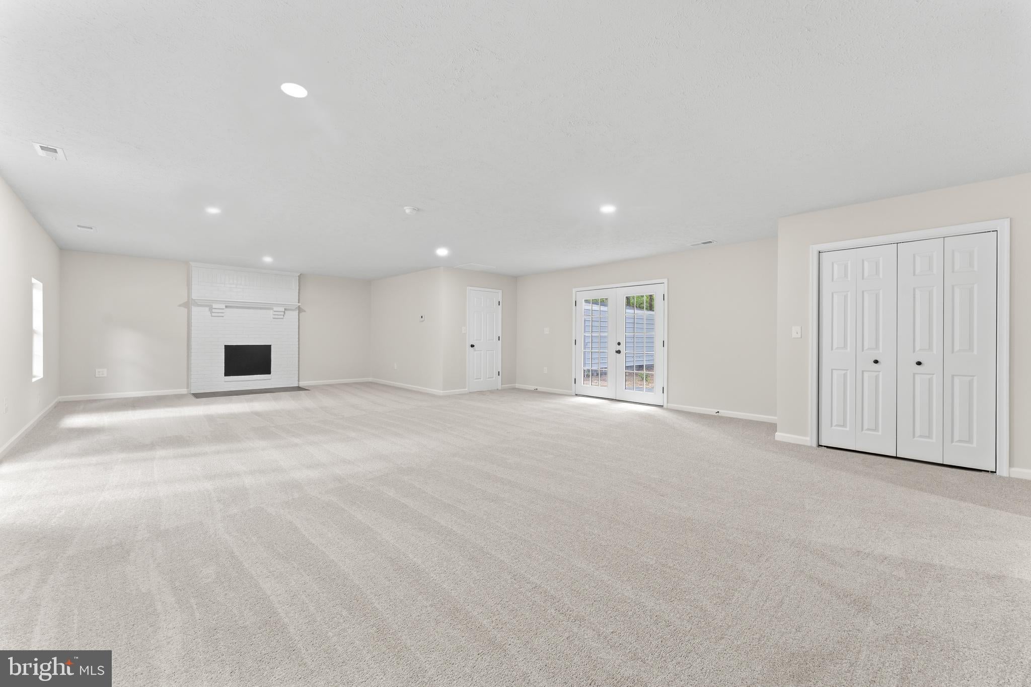 74 ELEY ROAD