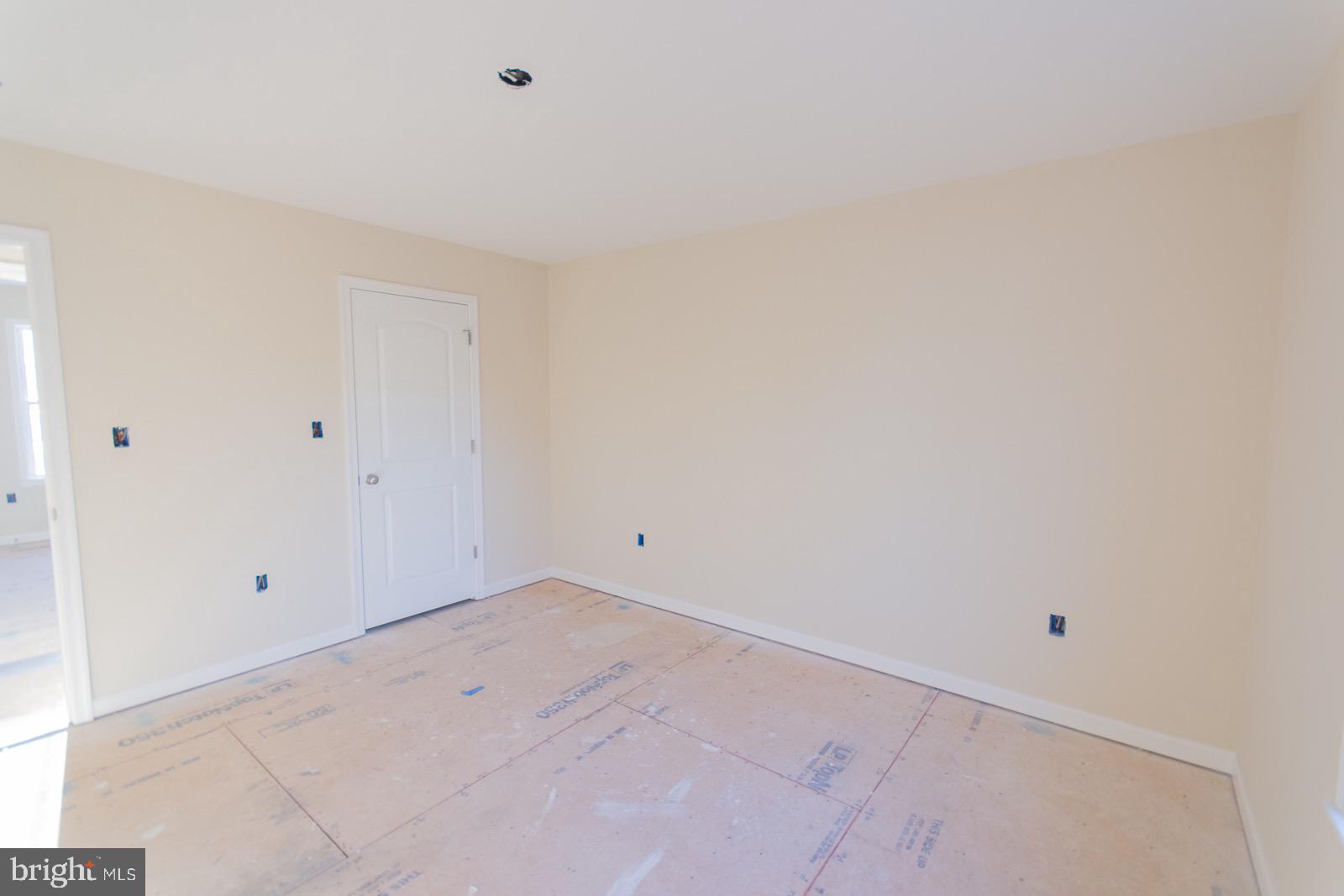 ELIZABETH STATION - Residential