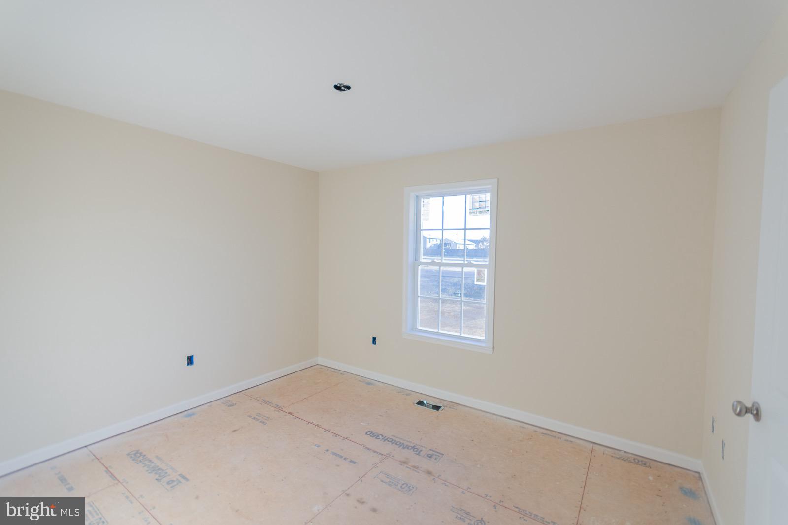 ELIZABETH STATION - Residential