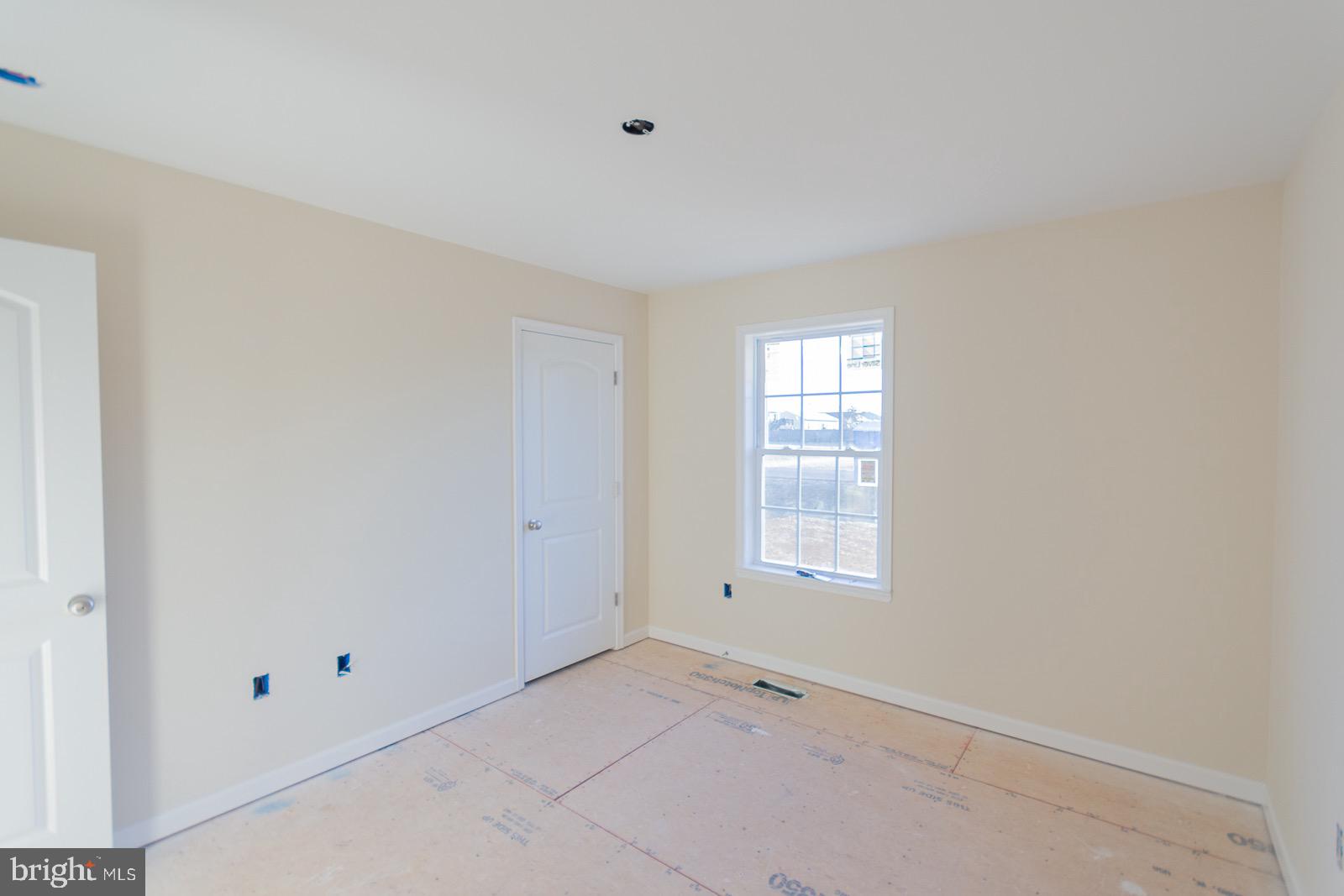 ELIZABETH STATION - Residential