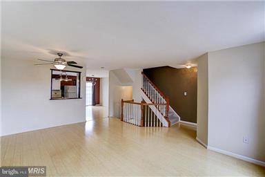 22932 REGENT TERRACE