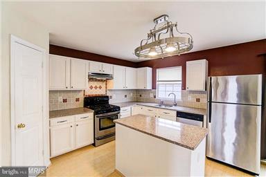 22932 REGENT TERRACE