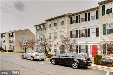 22932 REGENT TERRACE