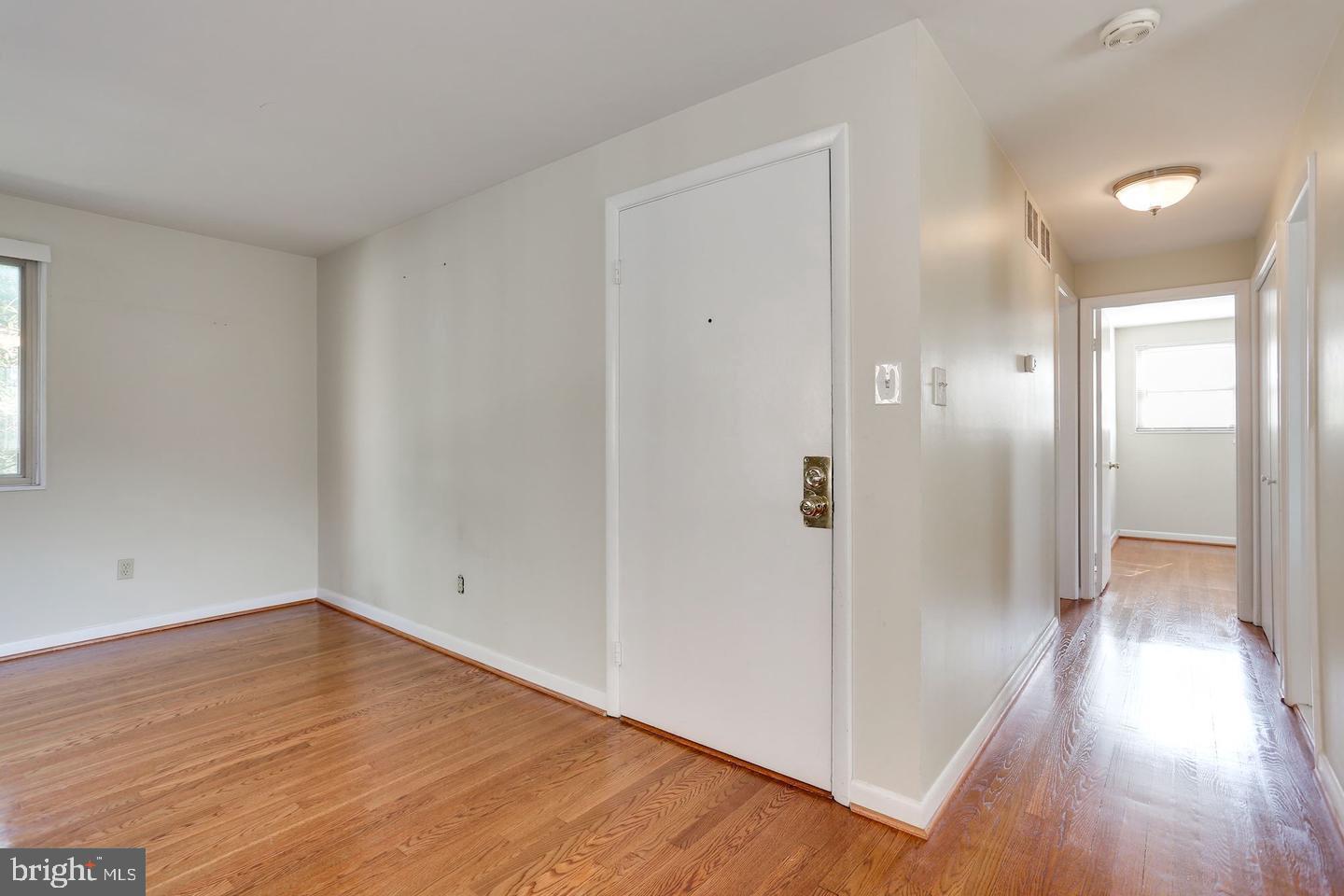 4510 WASHINGTON BOULEVARD 1