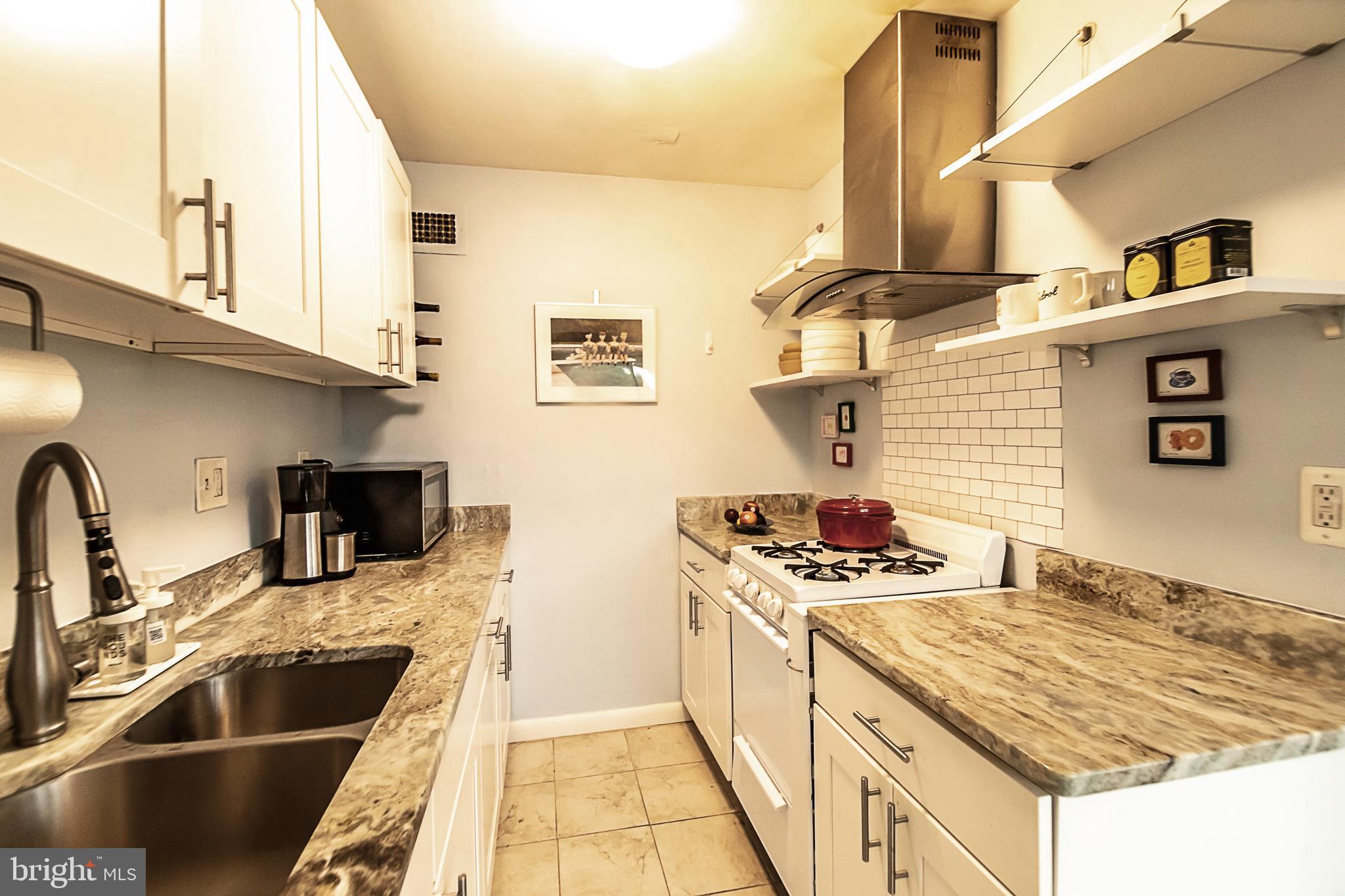 1601 18TH STREET NW 617