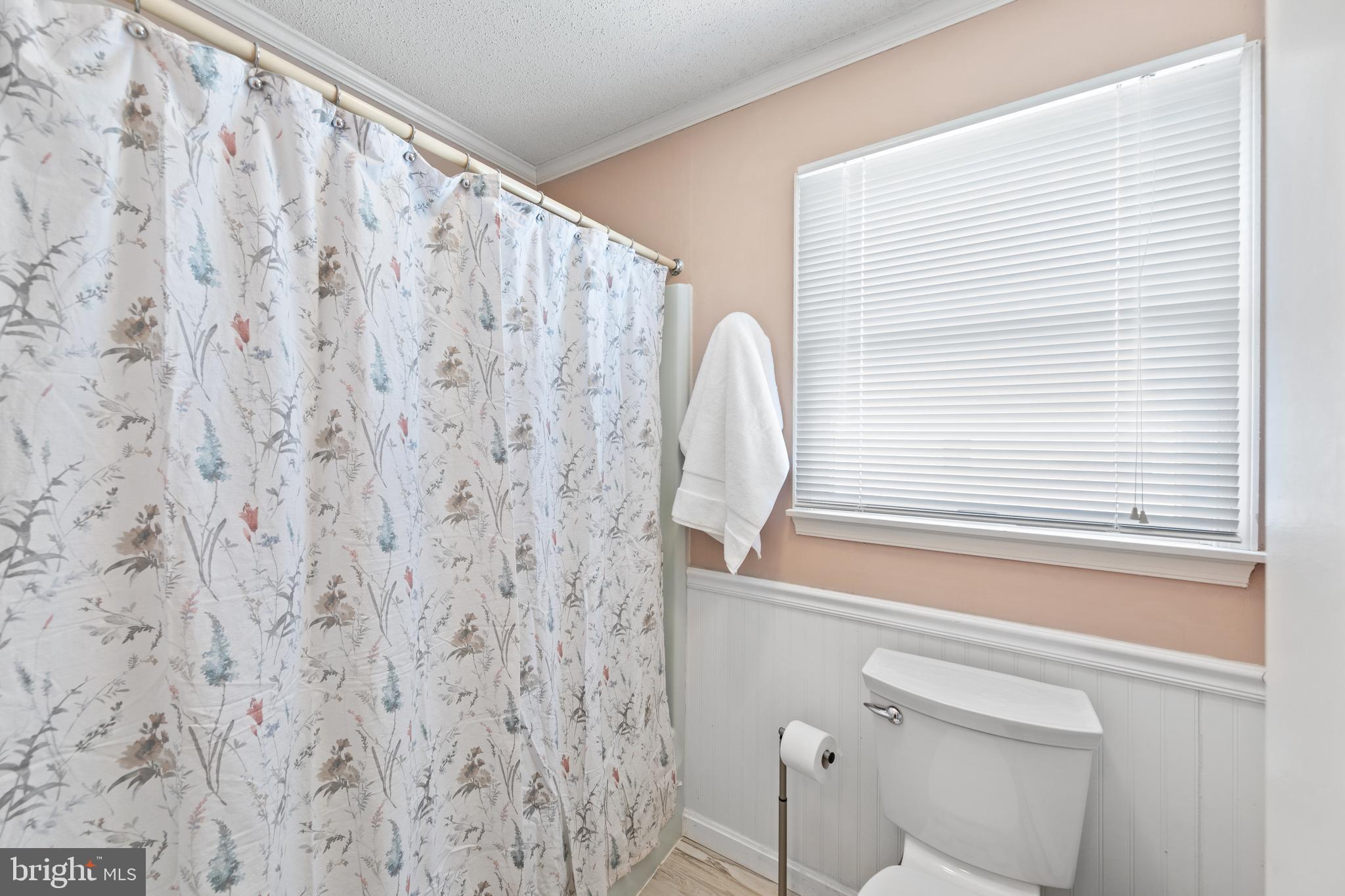 CAINE WOODS - Residential