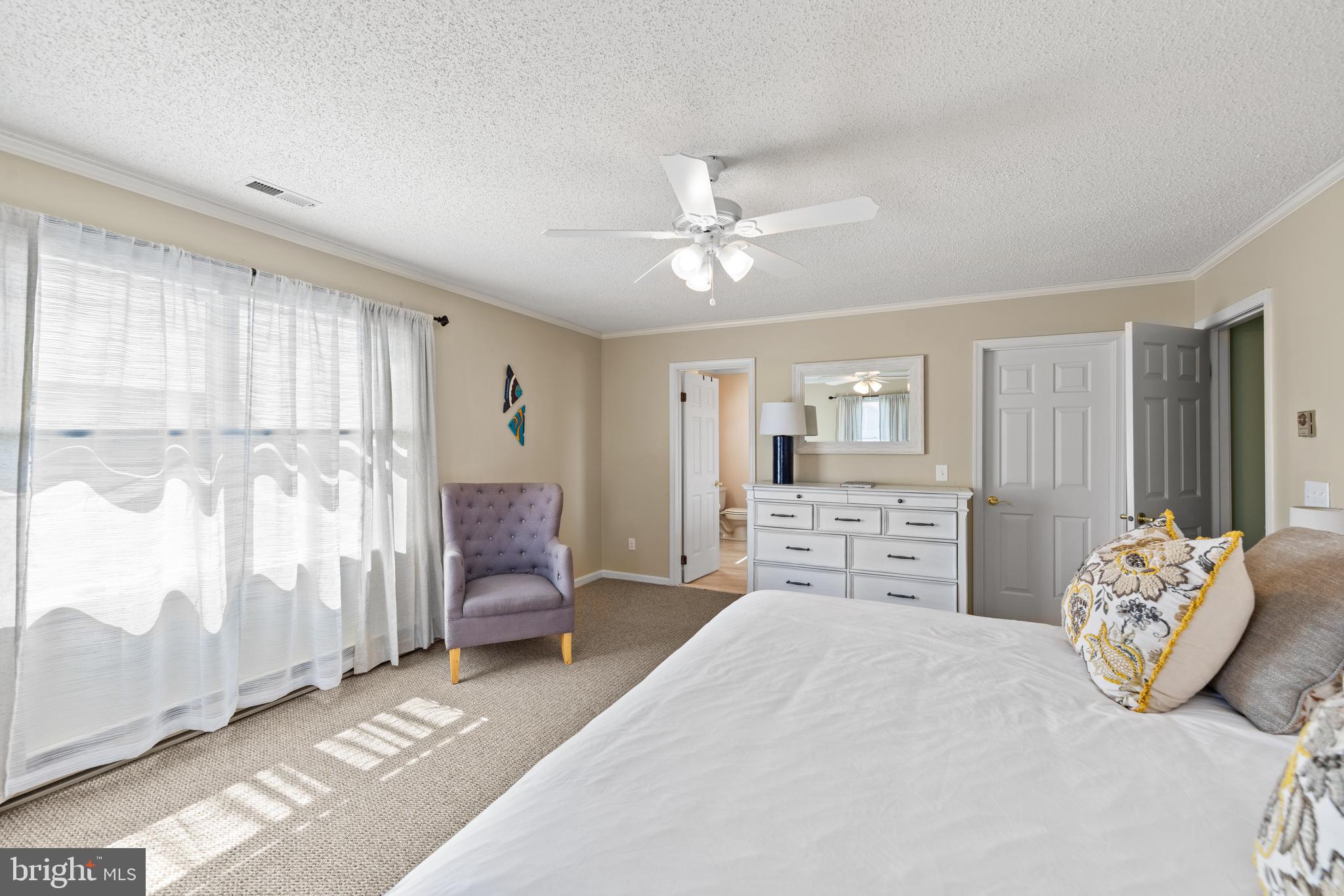 CAINE WOODS - Residential