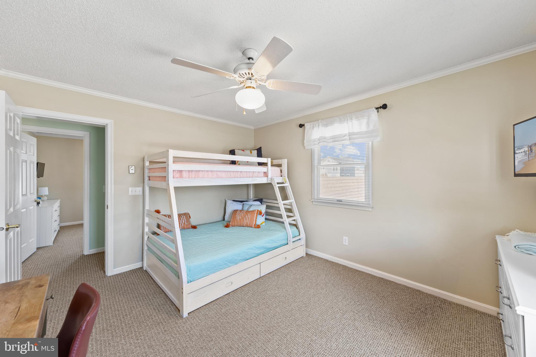 CAINE WOODS - Residential