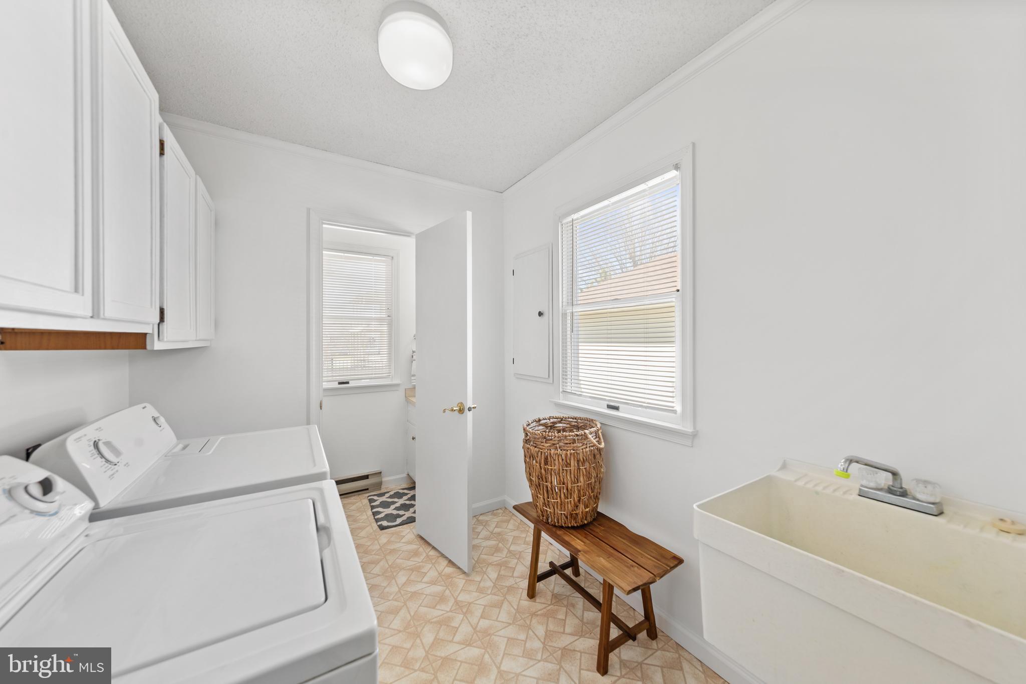 CAINE WOODS - Residential