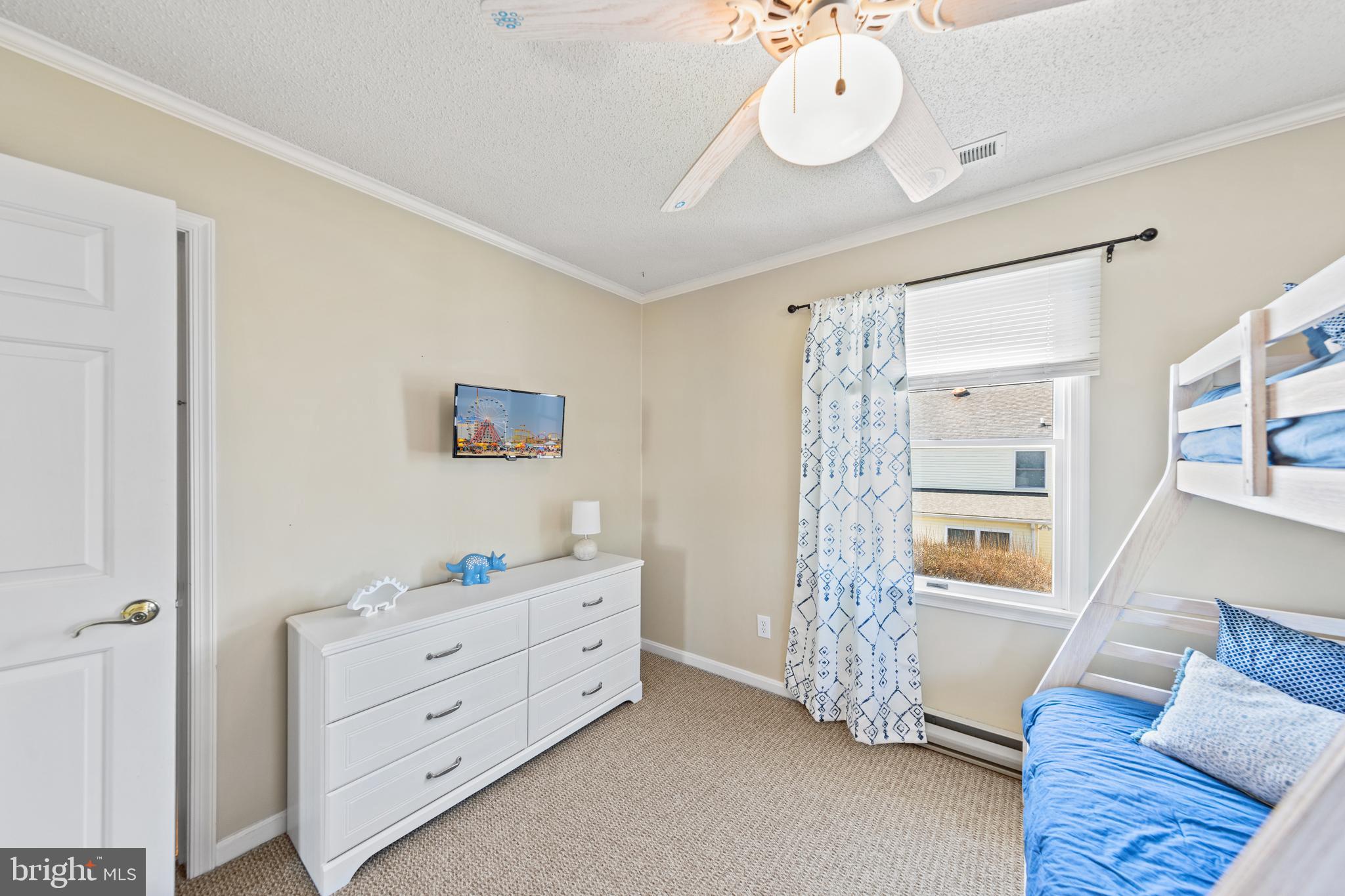 CAINE WOODS - Residential