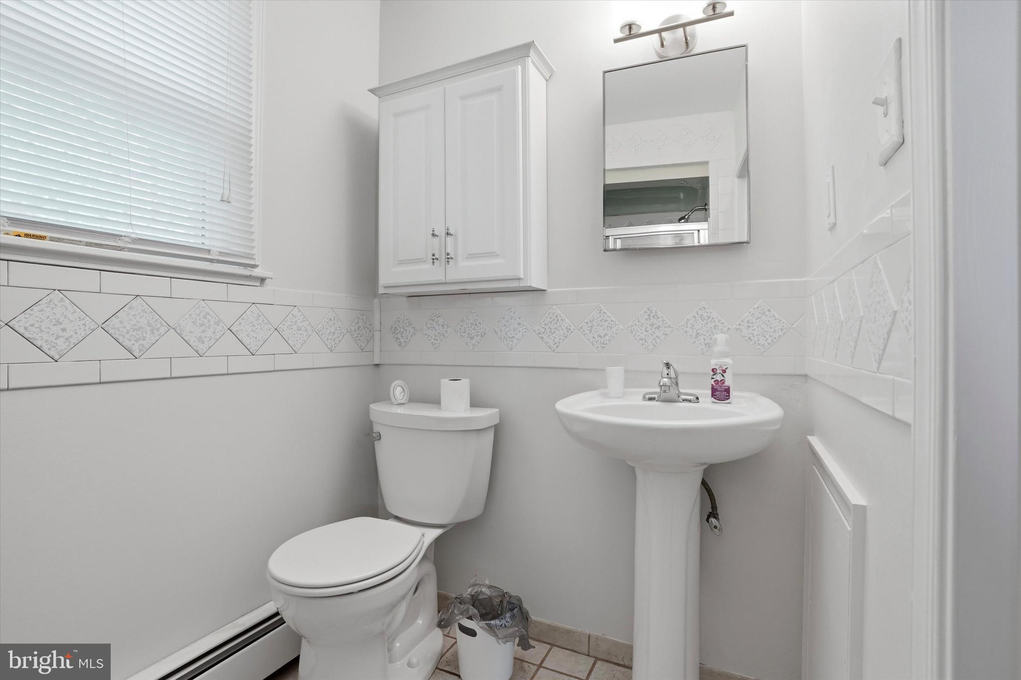 COLLEGE PARK - Residential