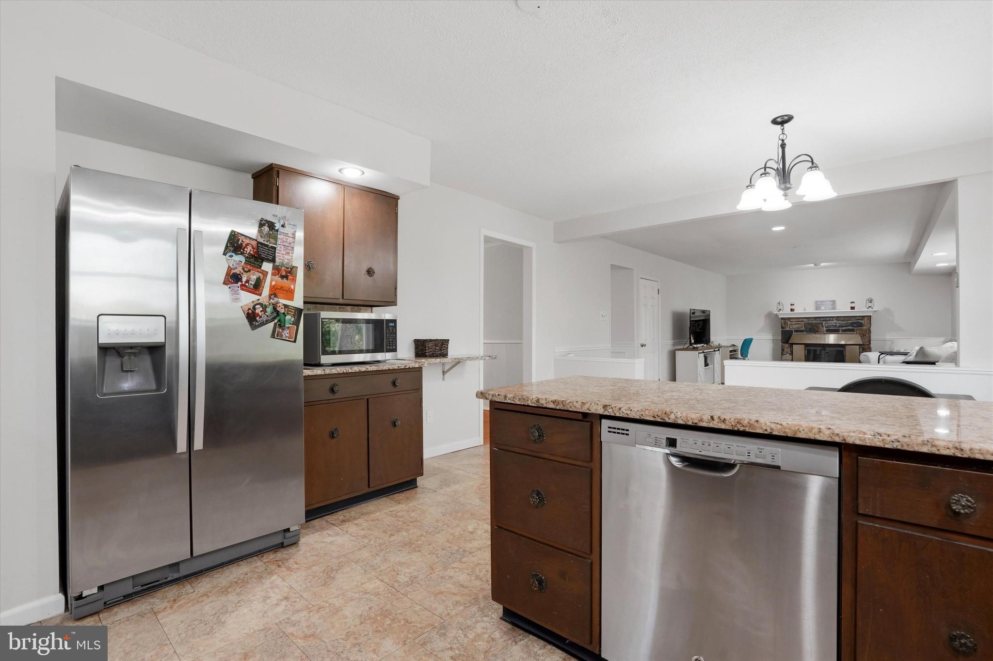 COLLEGE PARK - Residential