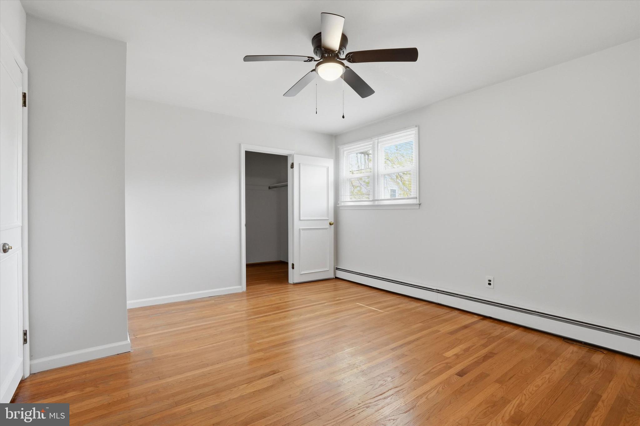 COLLEGE PARK - Residential