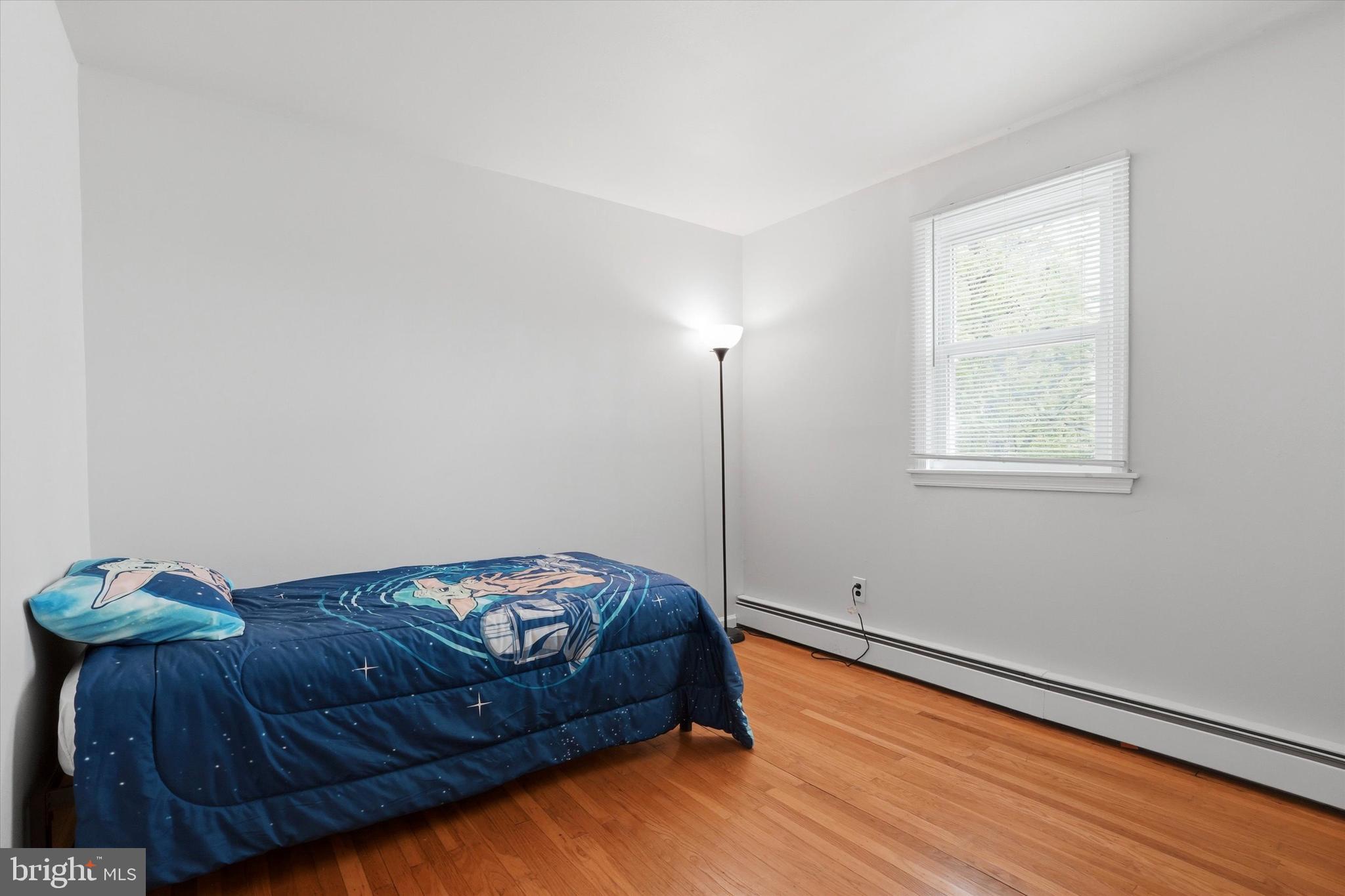 COLLEGE PARK - Residential