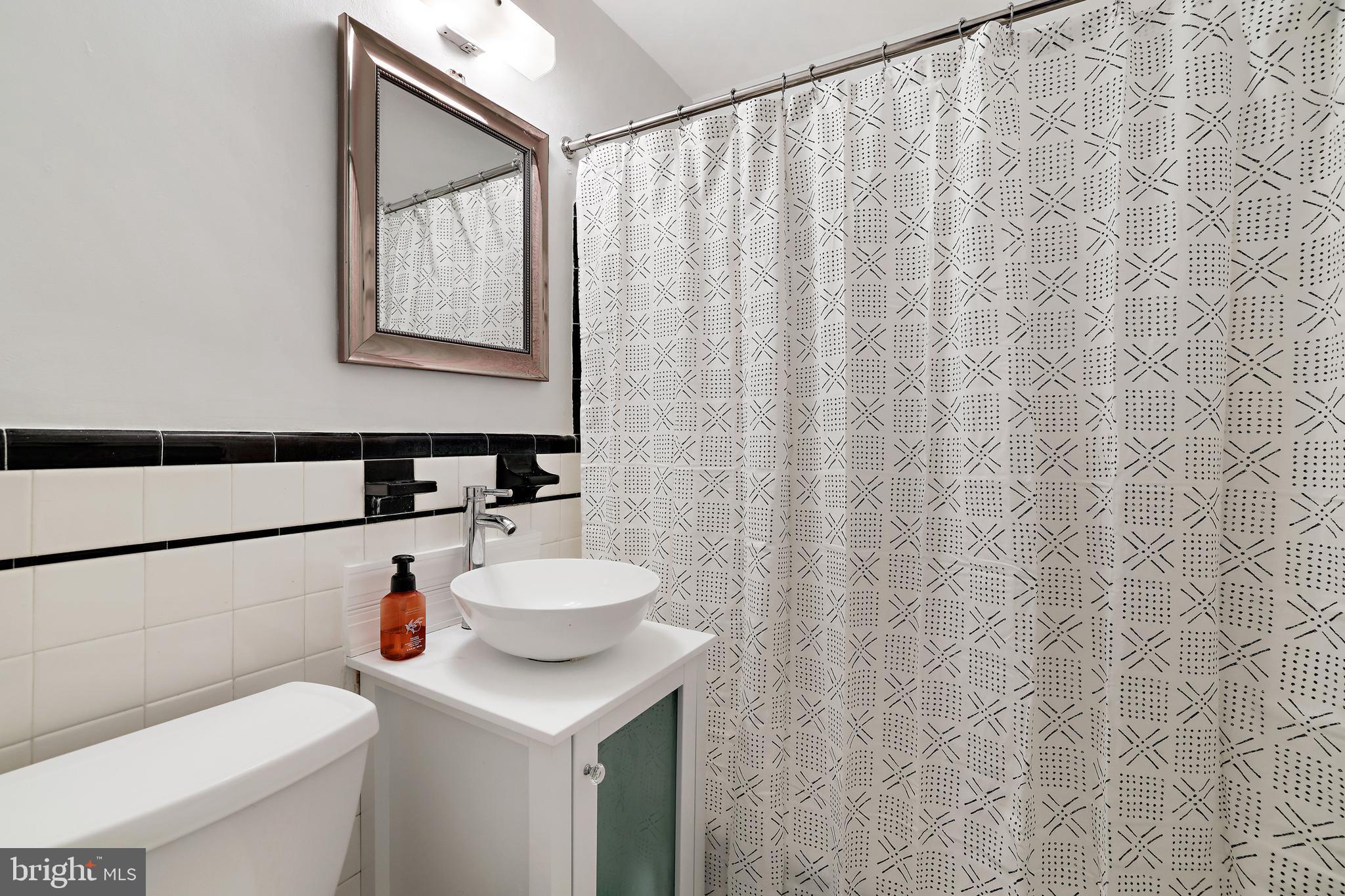 CHEVERLY - Residential