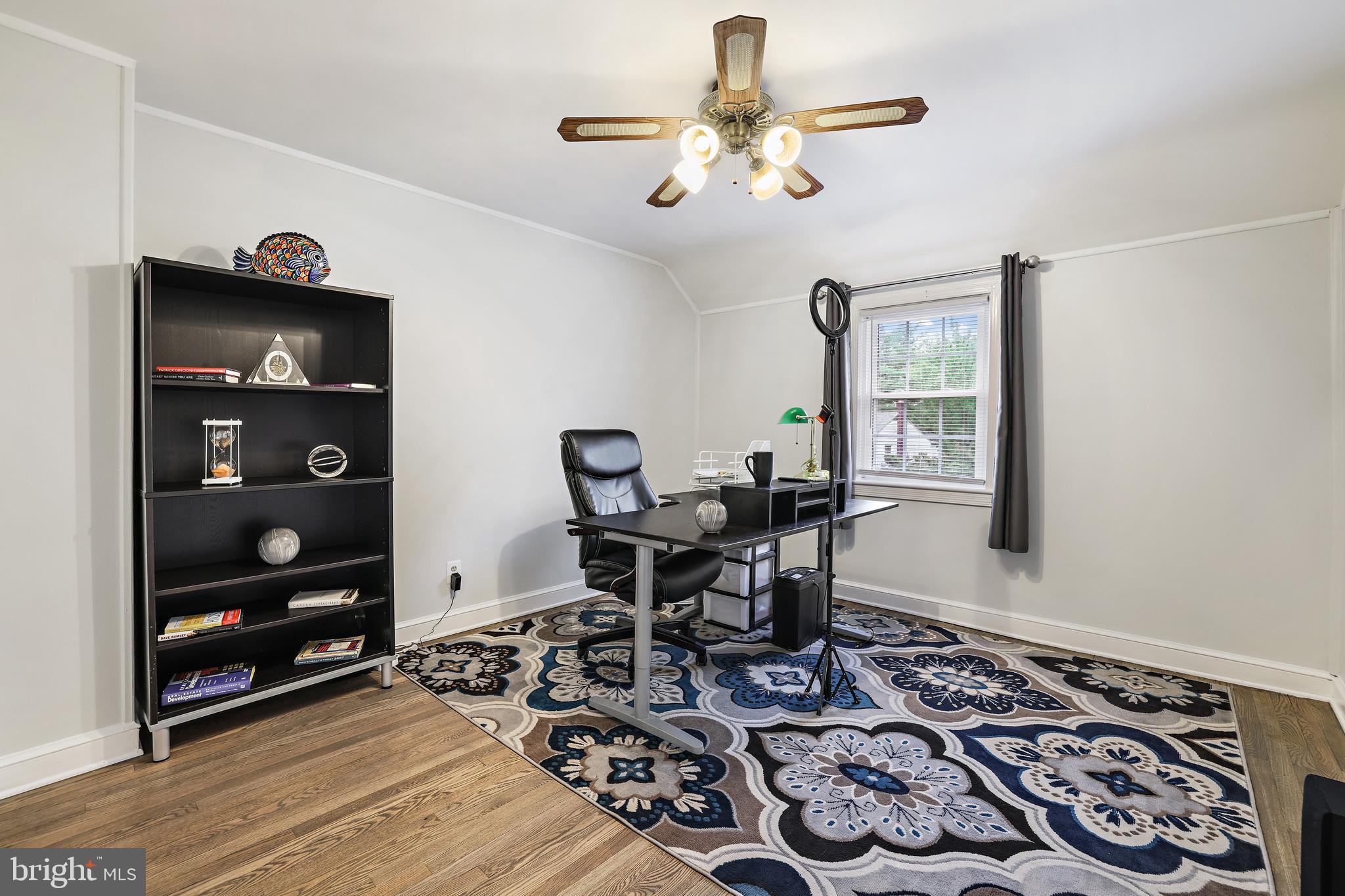 CHEVERLY - Residential