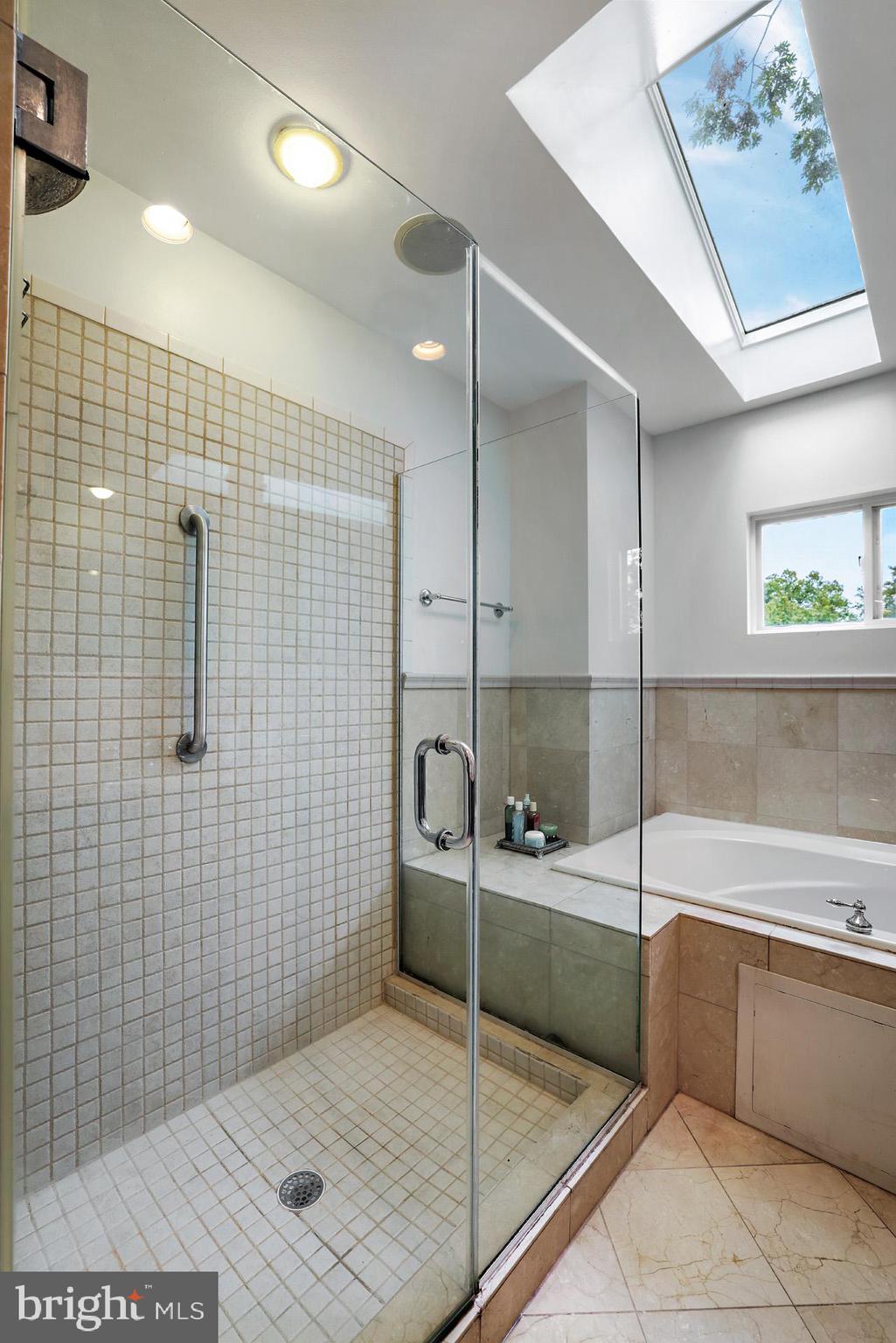 CHEVERLY - Residential