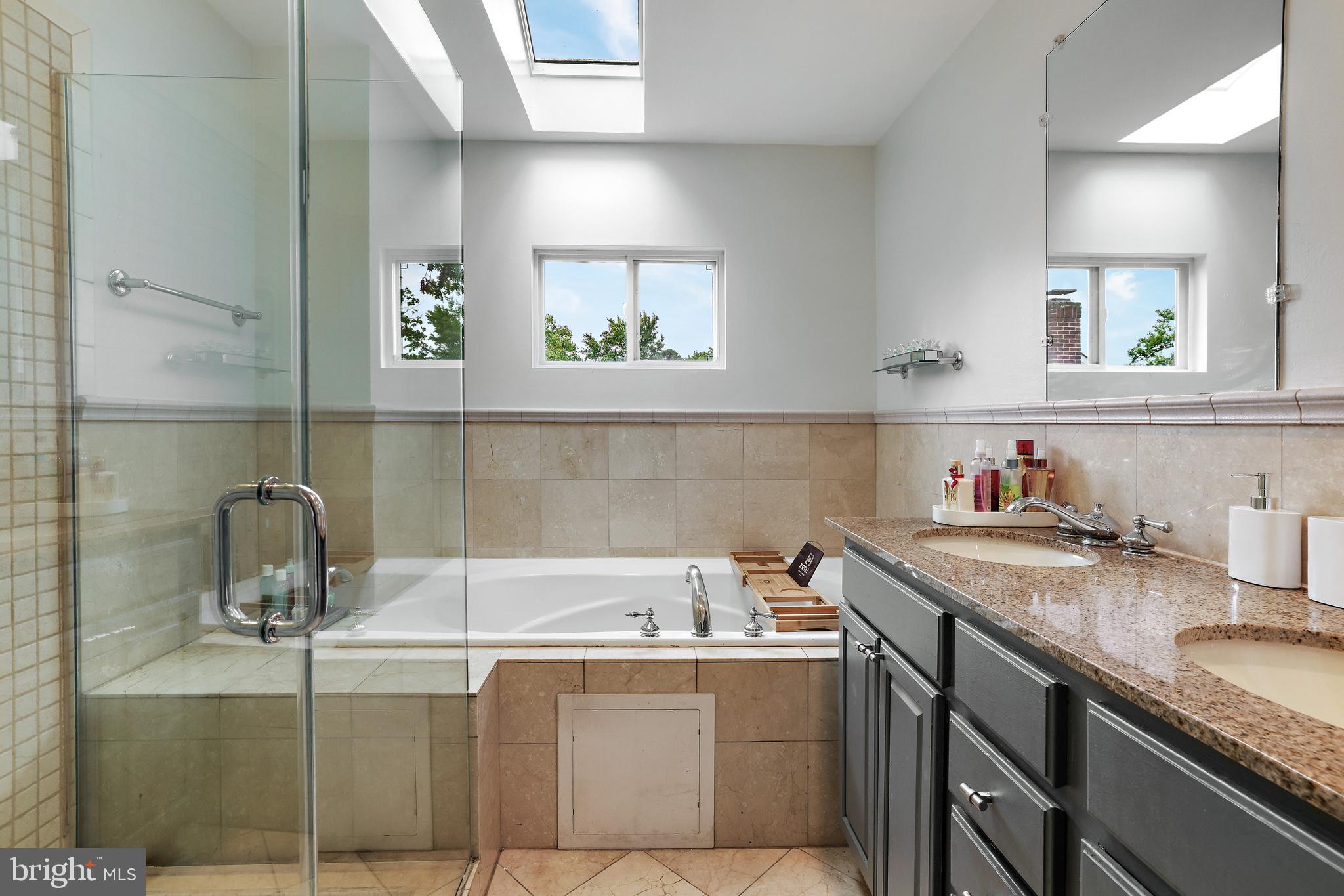 CHEVERLY - Residential