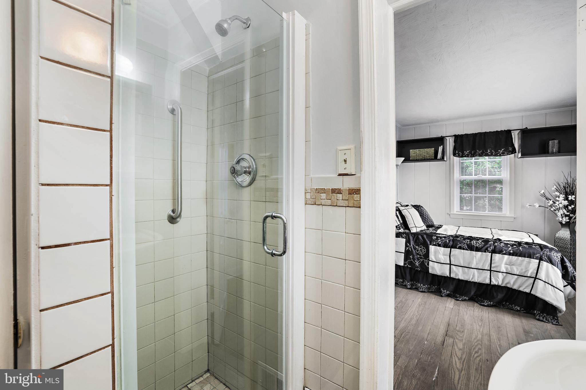 CHEVERLY - Residential