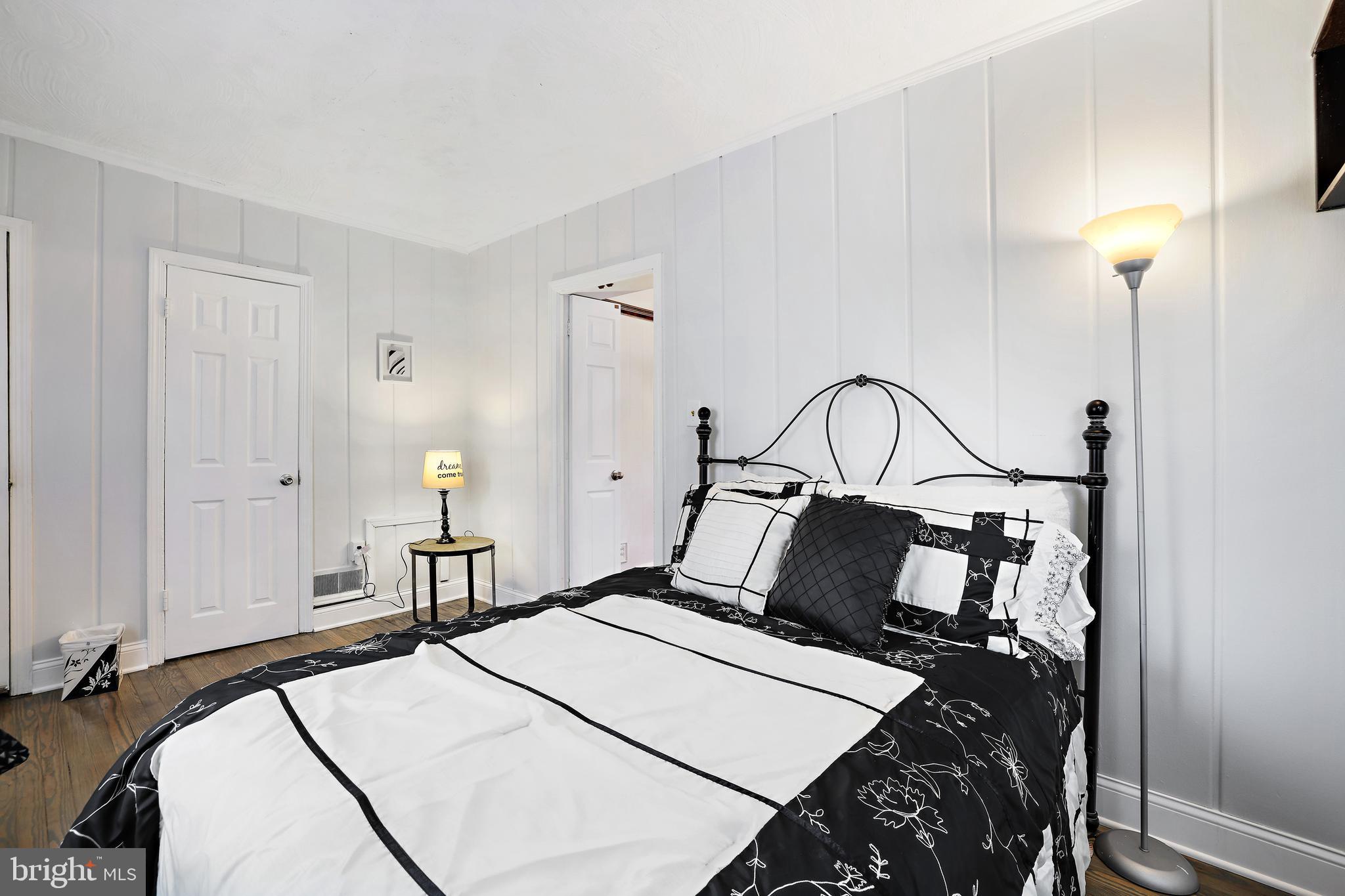 CHEVERLY - Residential