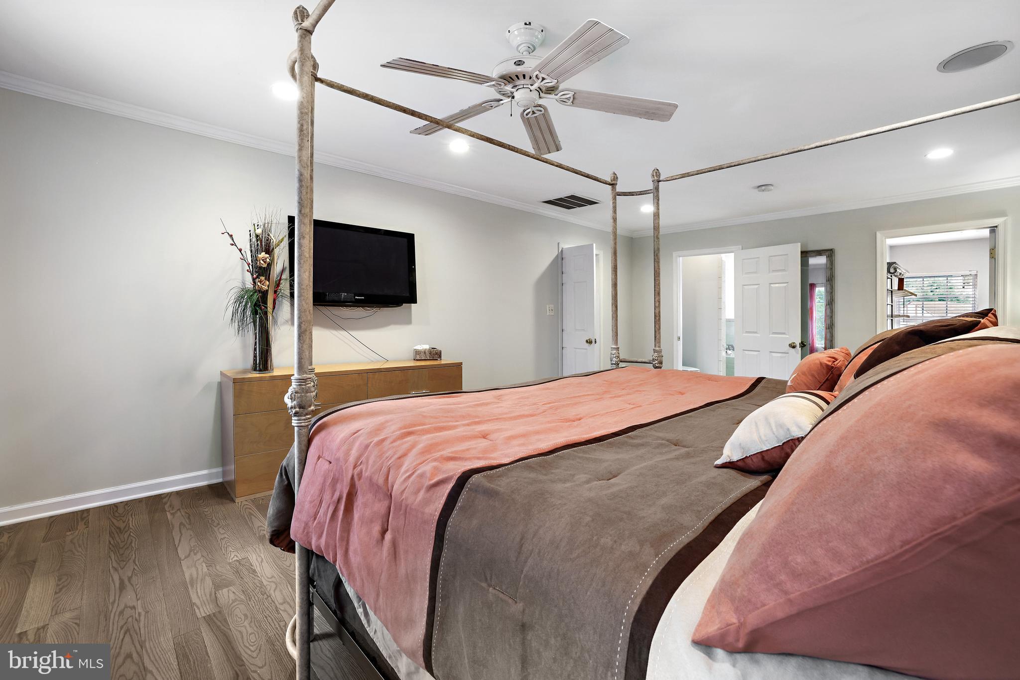 CHEVERLY - Residential