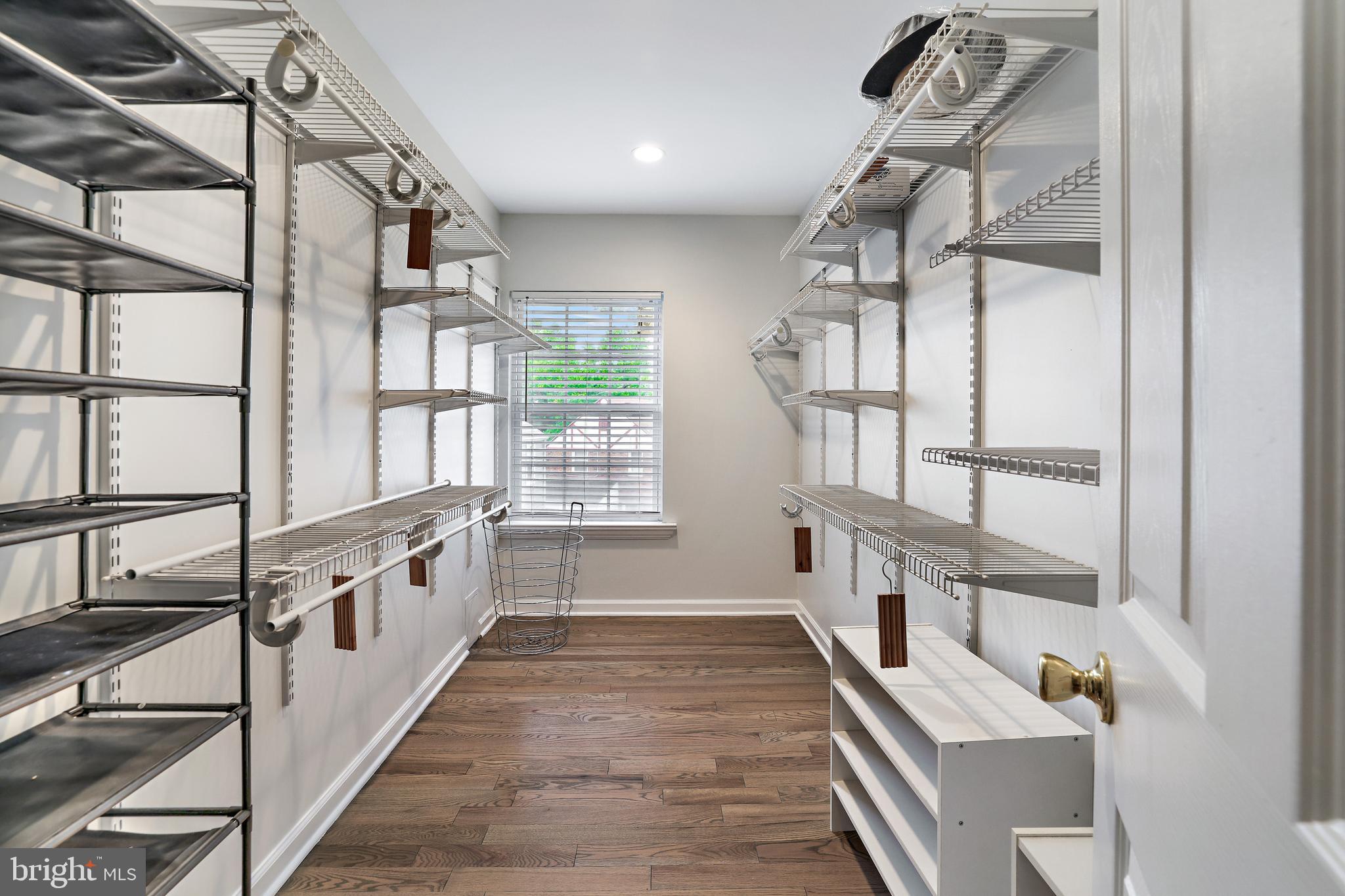 CHEVERLY - Residential