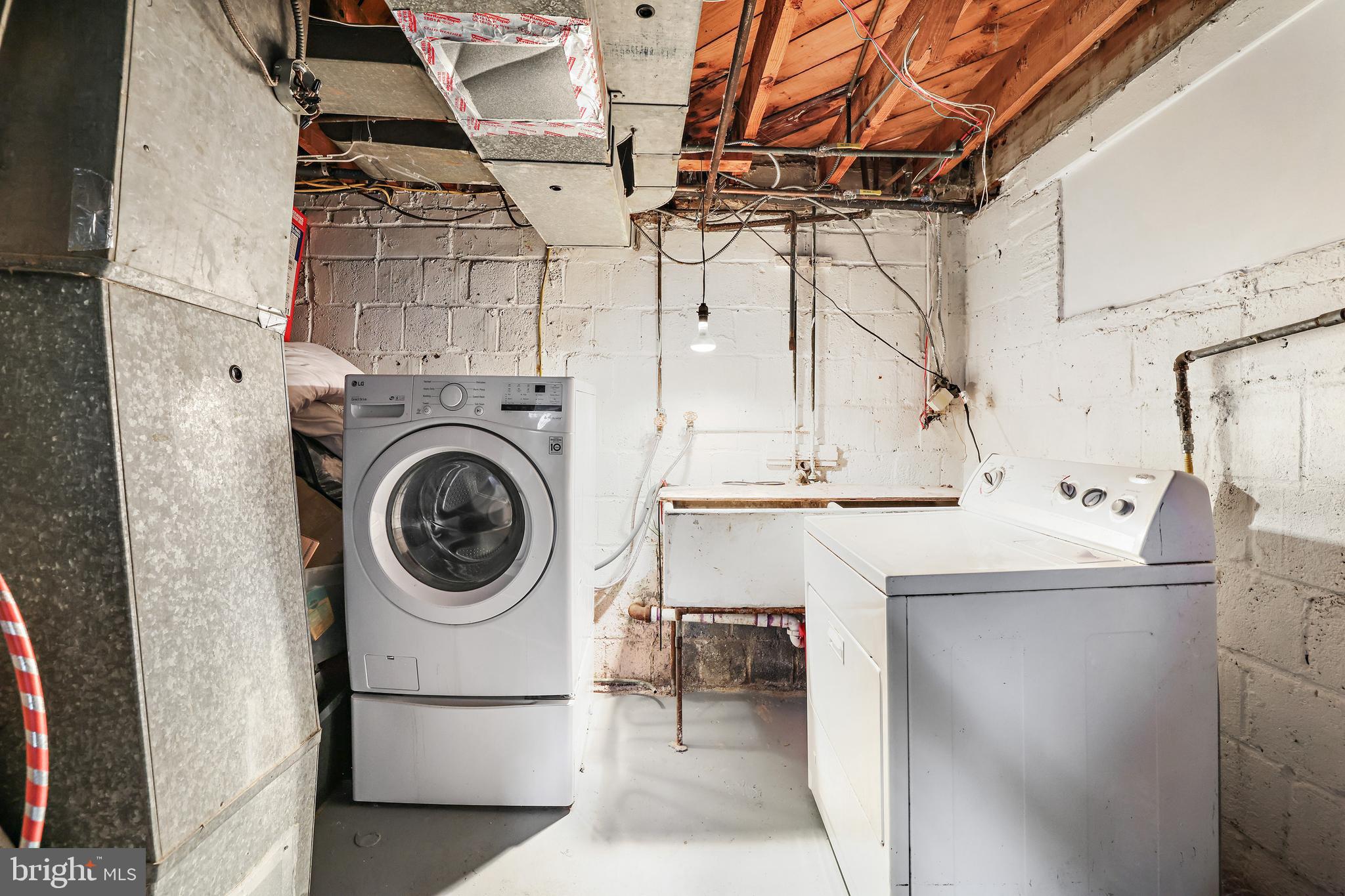 CHEVERLY - Residential