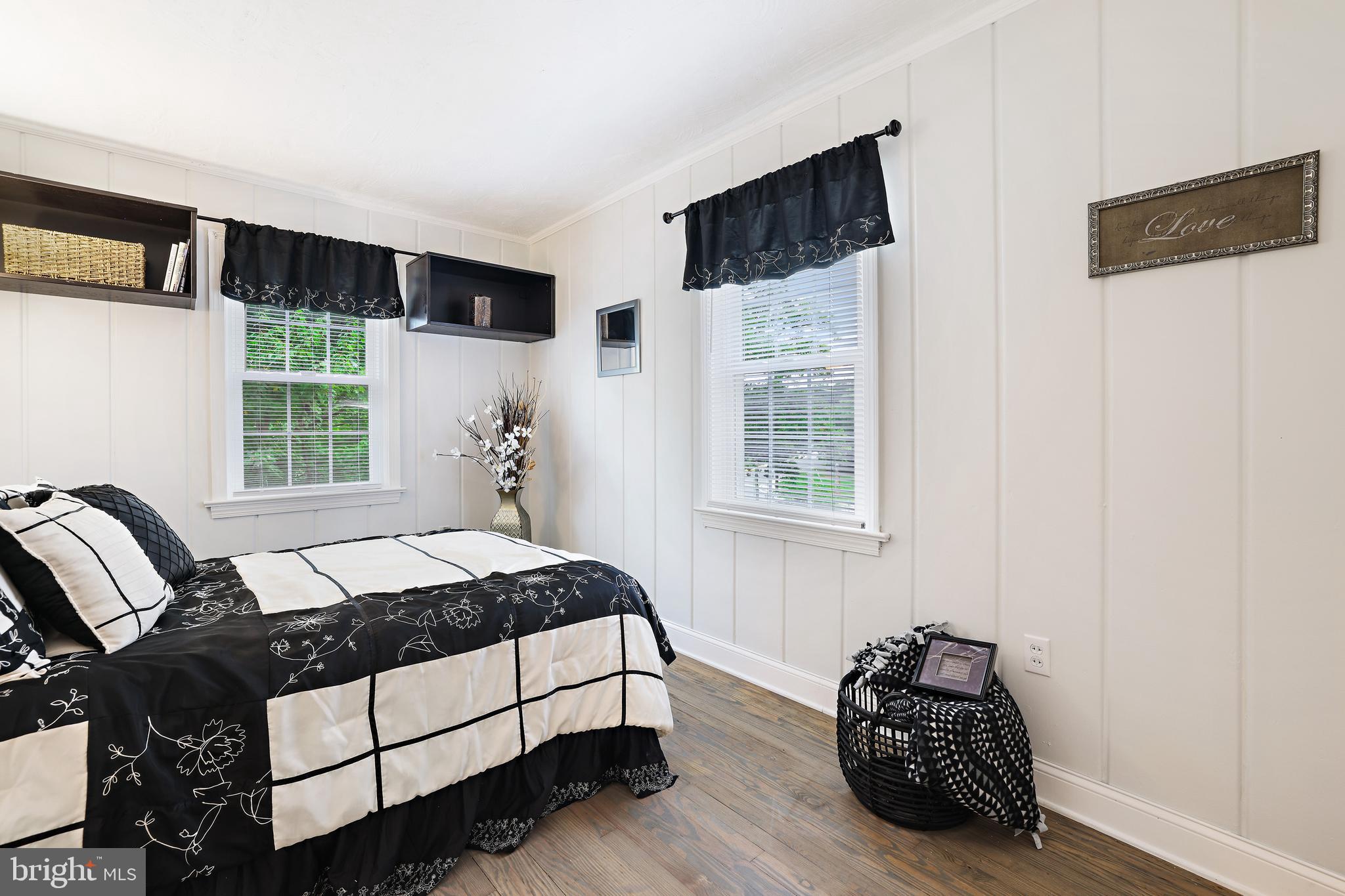 CHEVERLY - Residential