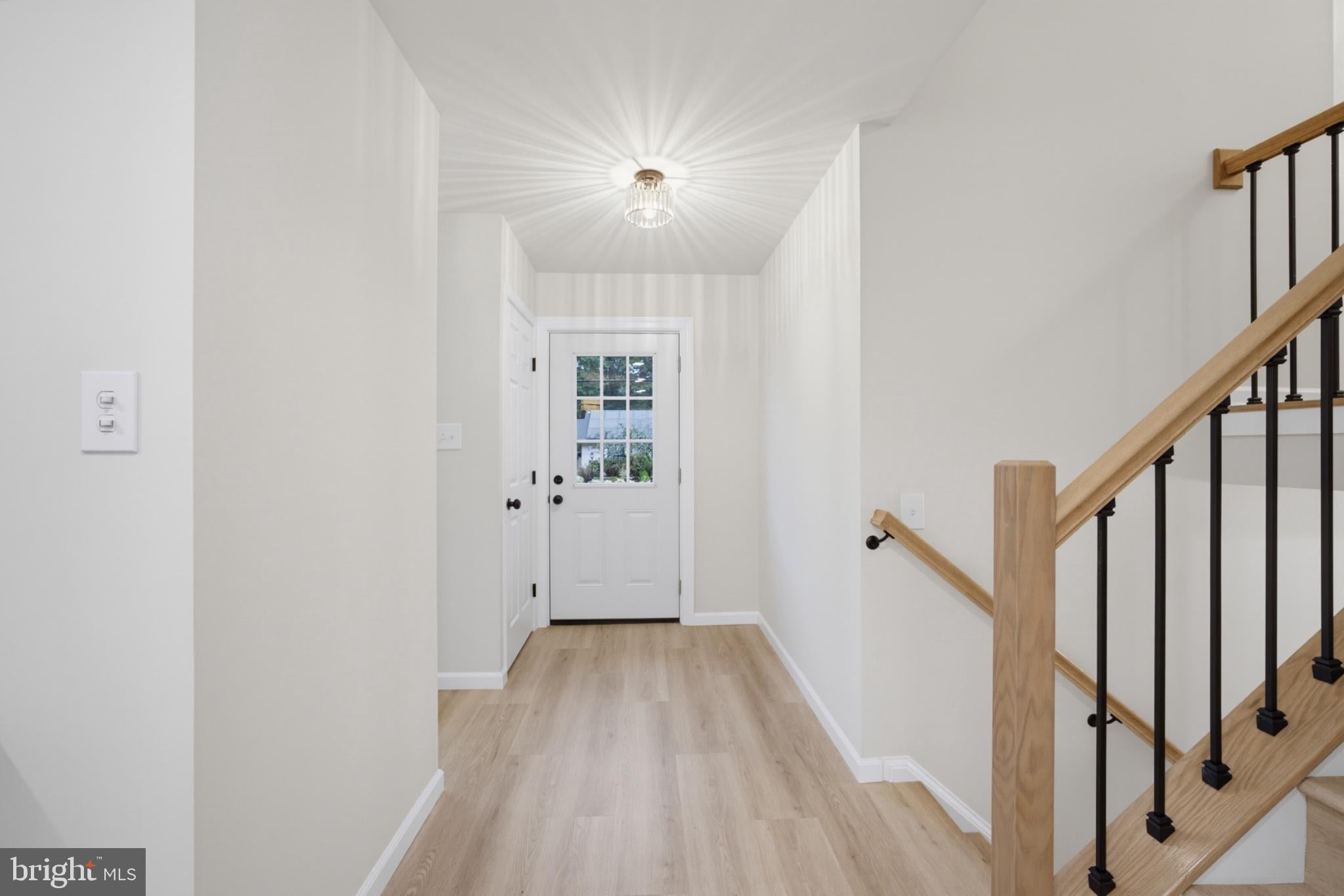 16123 JERALD ROAD