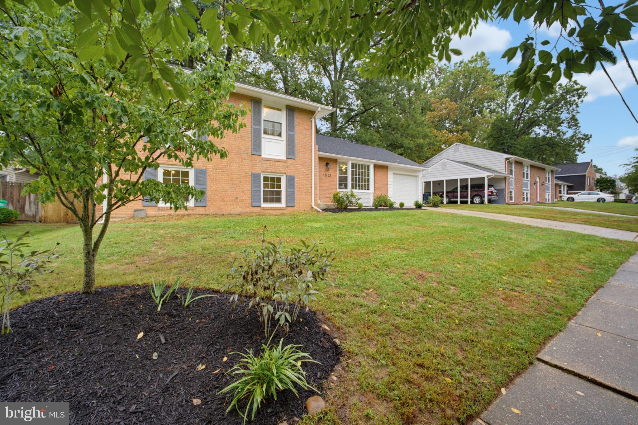 16123 JERALD ROAD