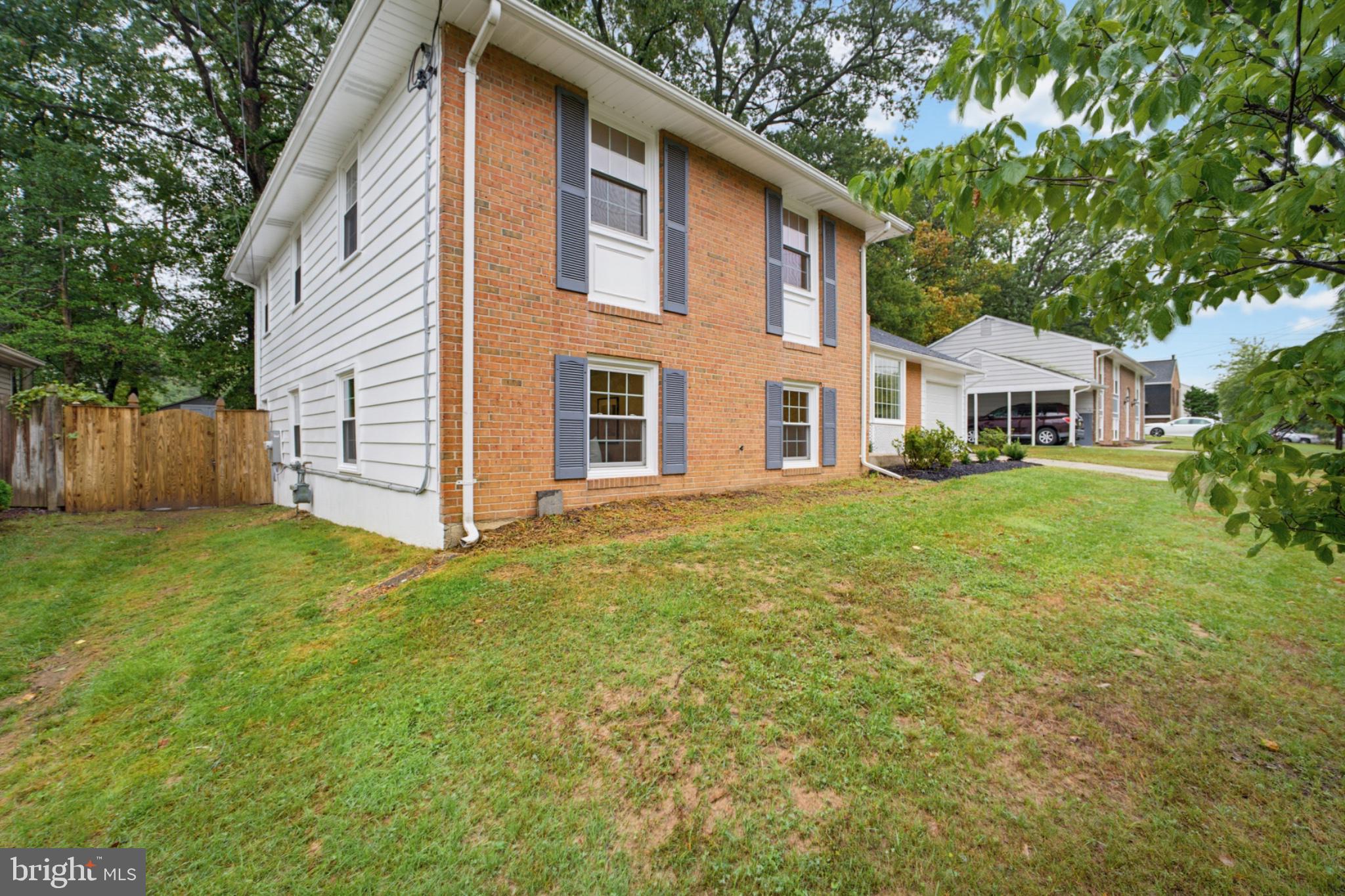 16123 JERALD ROAD