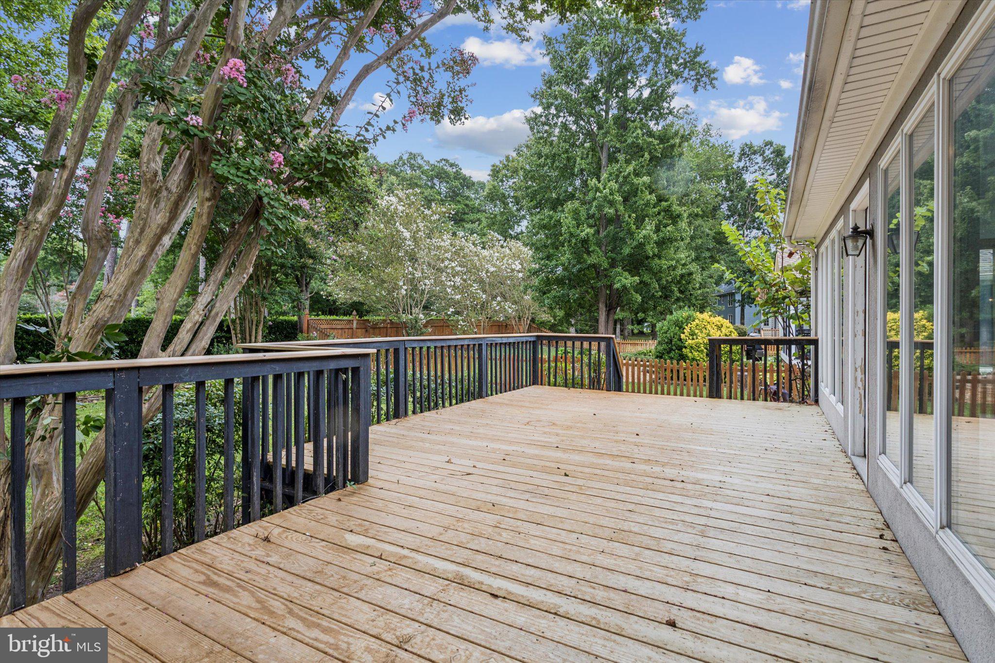 720 ELDERBERRY COURT