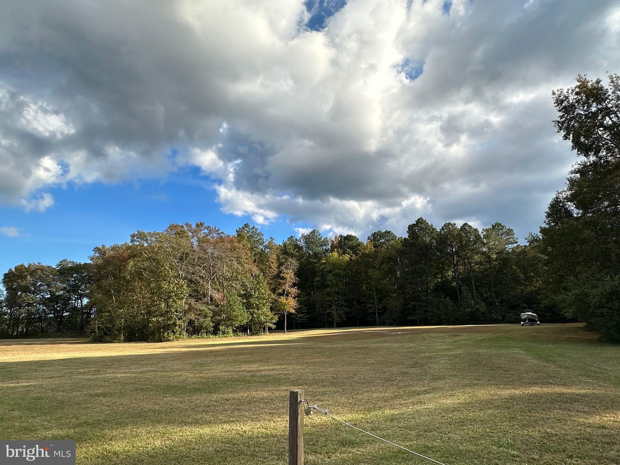 31211 OLDE FRUITLAND ROAD