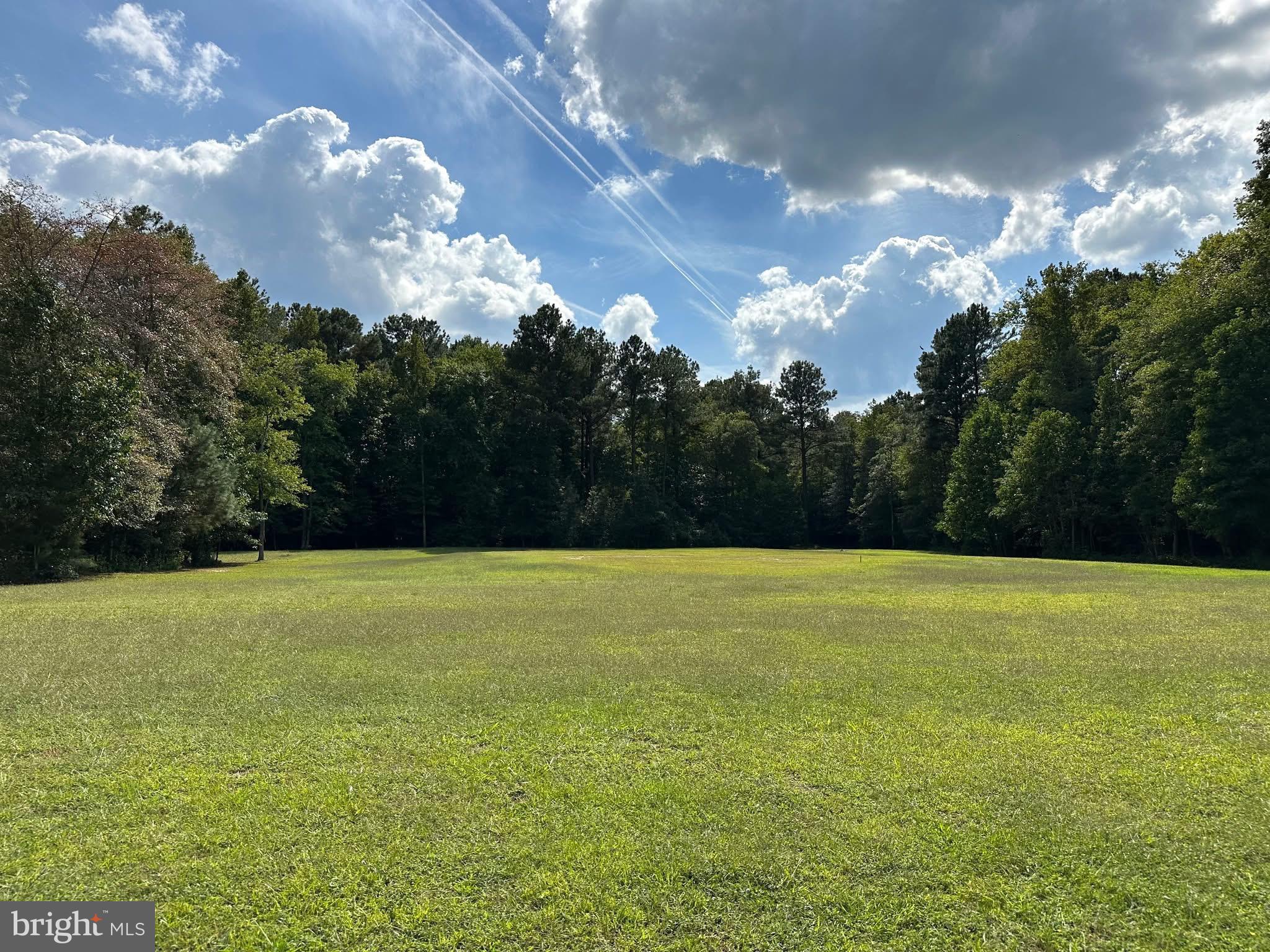 31211 OLDE FRUITLAND ROAD