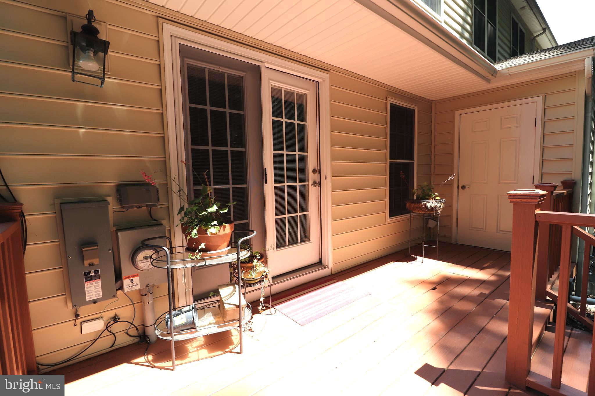 EASTON CLUB - Residential Lease