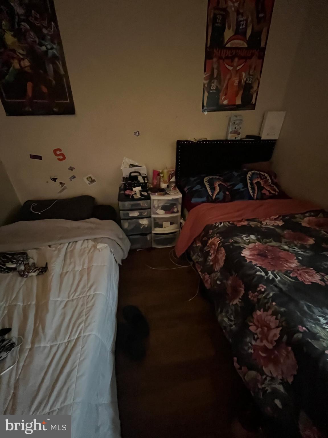 KENSINGTON - Residential