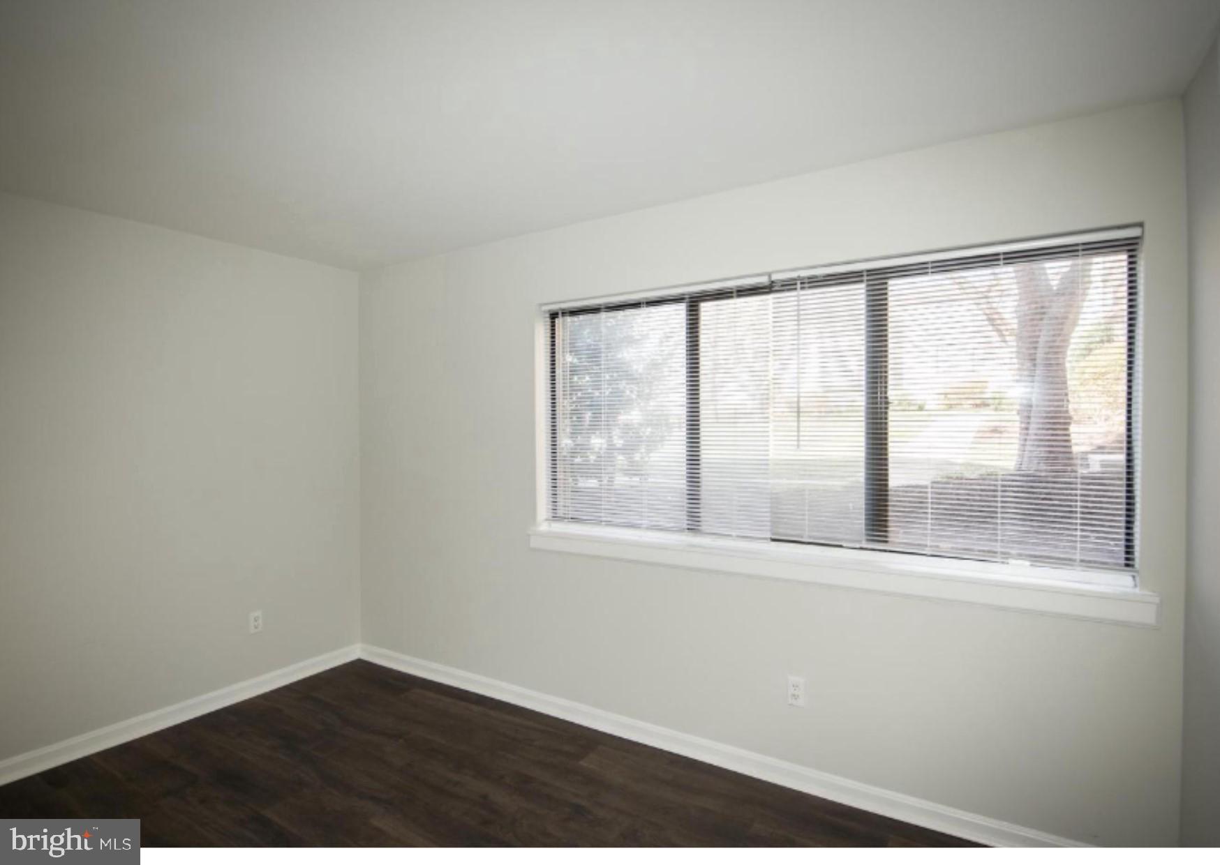 SOUTHGATE - Residential Lease