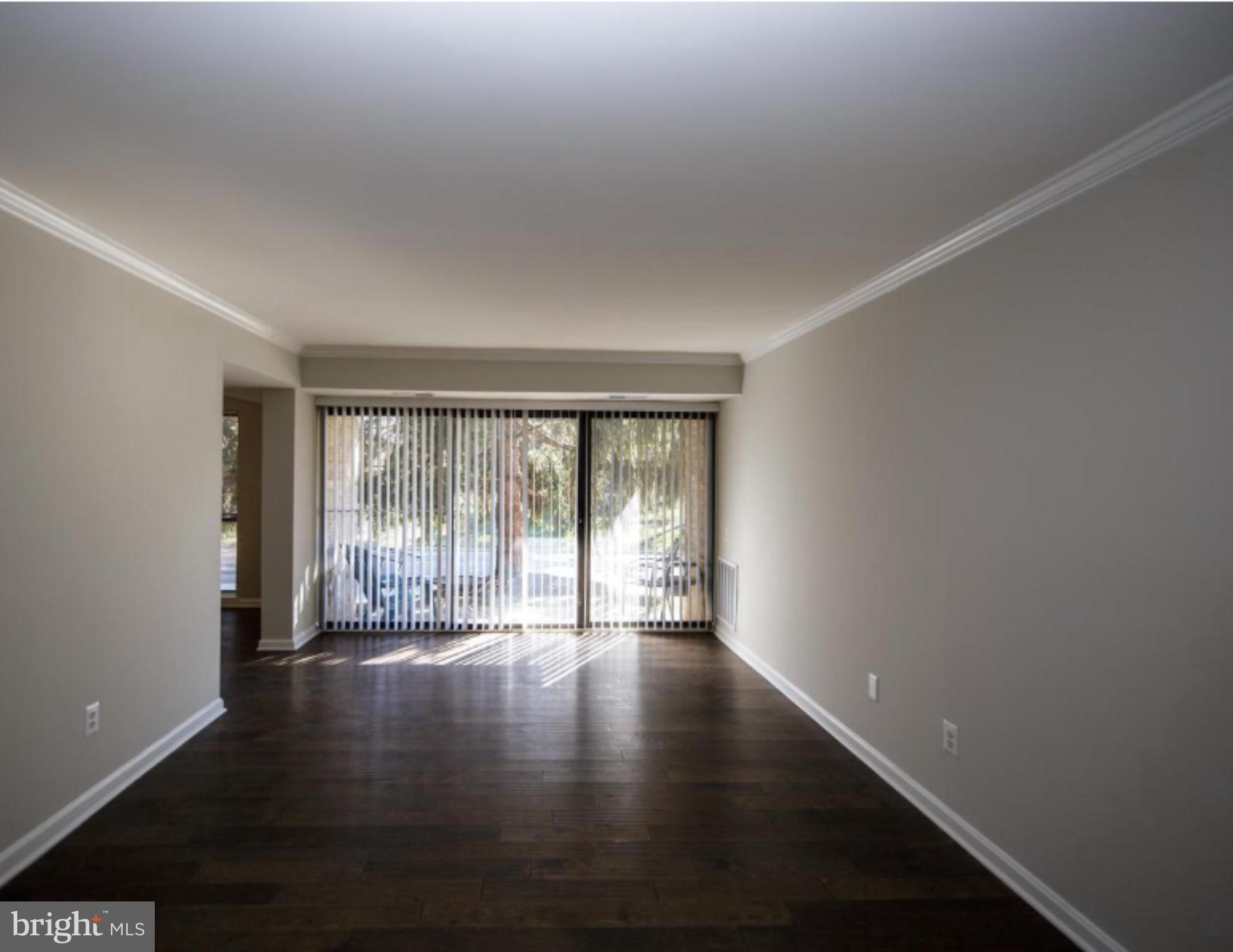 SOUTHGATE - Residential Lease