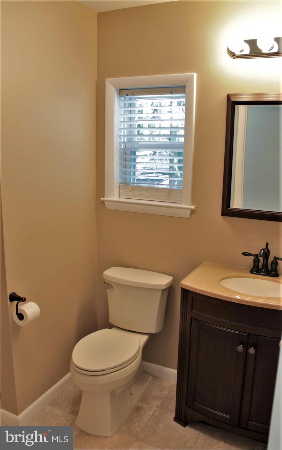 FOUNTAIN HEAD - Residential Lease