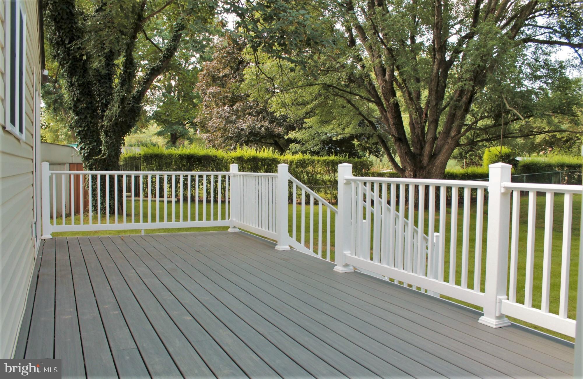 FOUNTAIN HEAD - Residential Lease