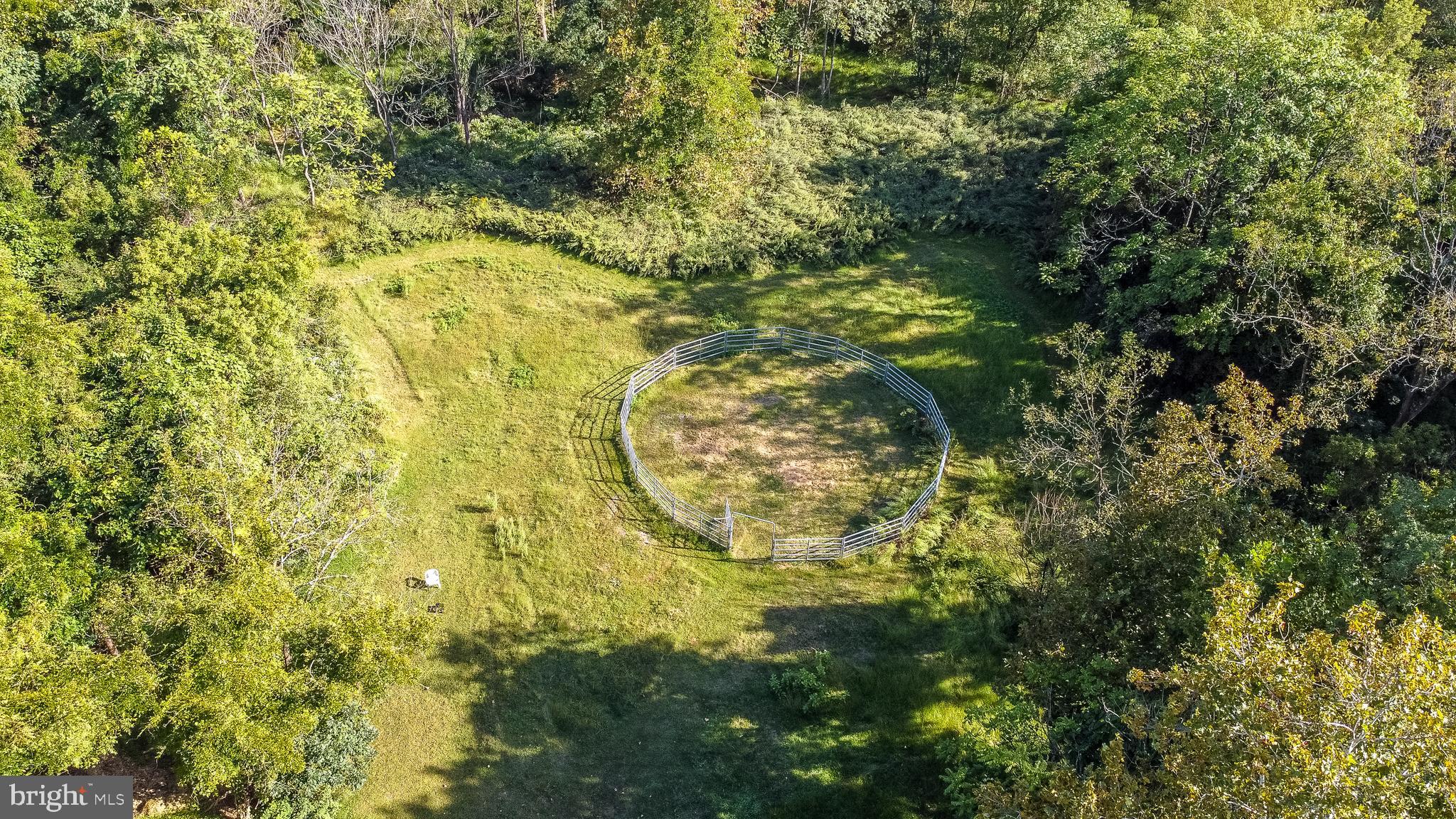 NONE AVAILABLE - Land